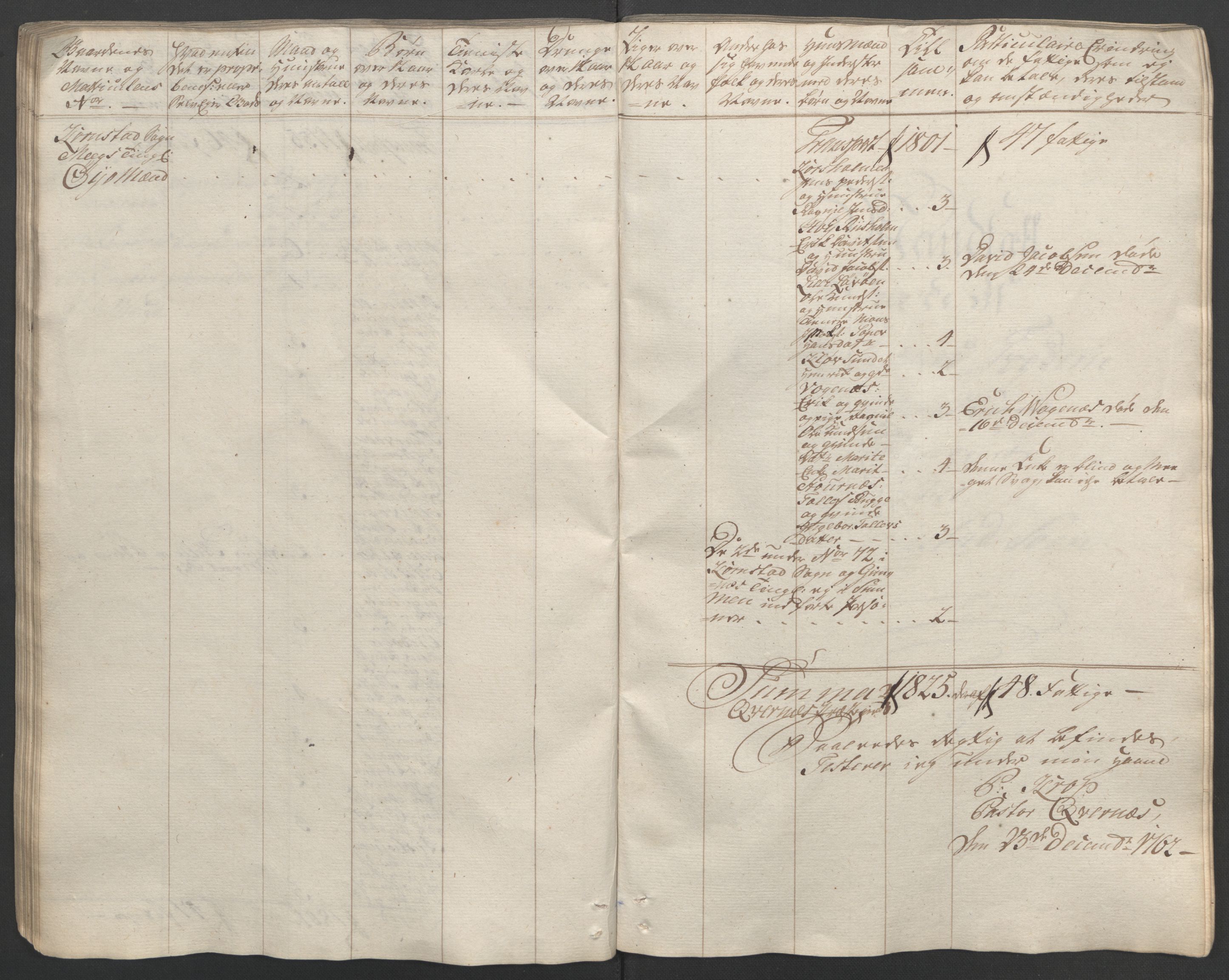 Rentekammeret inntil 1814, Reviderte regnskaper, Fogderegnskap, RA/EA-4092/R56/L3841: Ekstraskatten Nordmøre, 1762-1763, s. 76