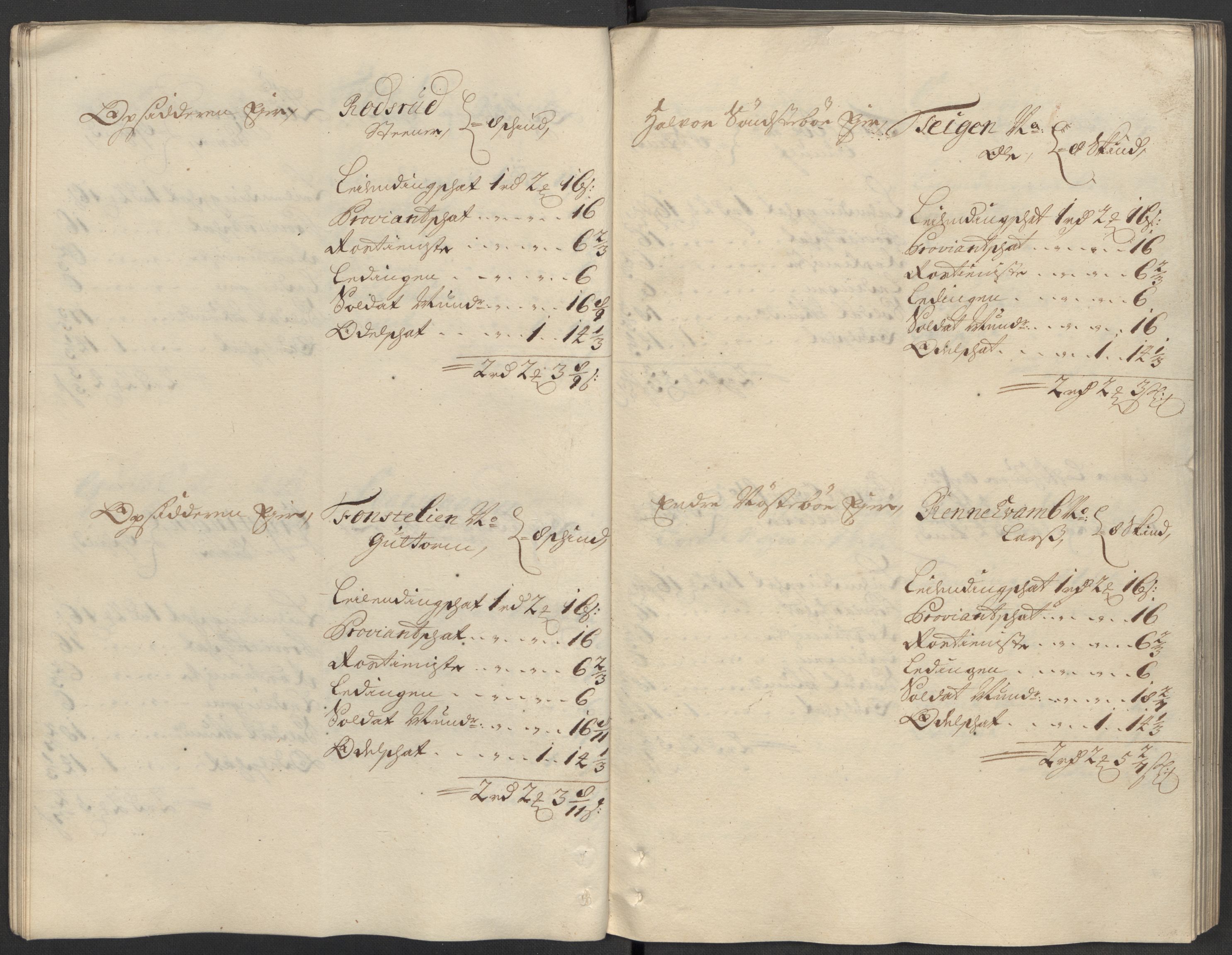 Rentekammeret inntil 1814, Reviderte regnskaper, Fogderegnskap, AV/RA-EA-4092/R24/L1589: Fogderegnskap Numedal og Sandsvær, 1714, s. 51
