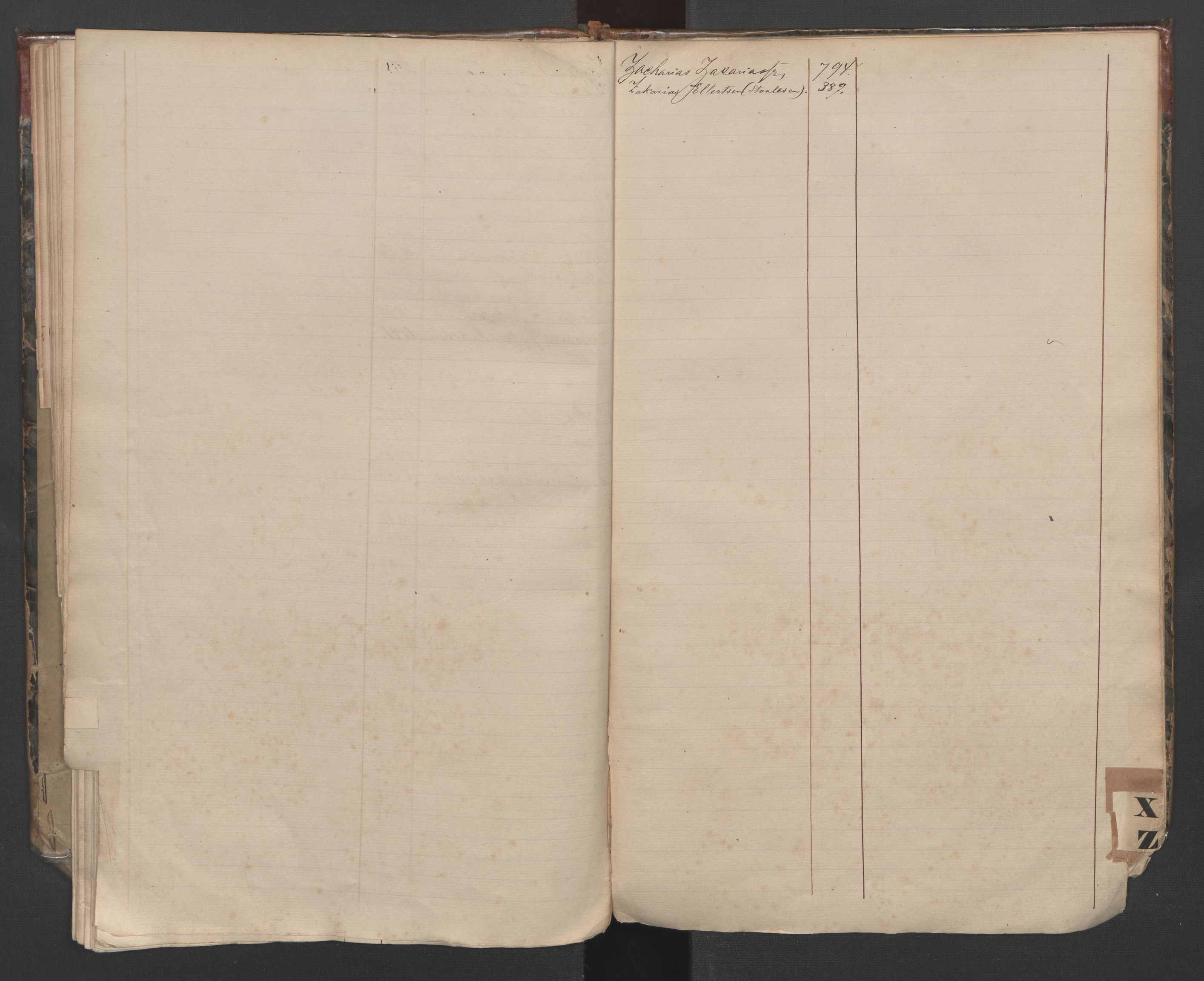 Flekkefjord mønstringskrets, AV/SAK-2031-0018/F/Fb/L0005: Register til hovedrulle nr 1-2177, N-8, 1868-1910, s. 39