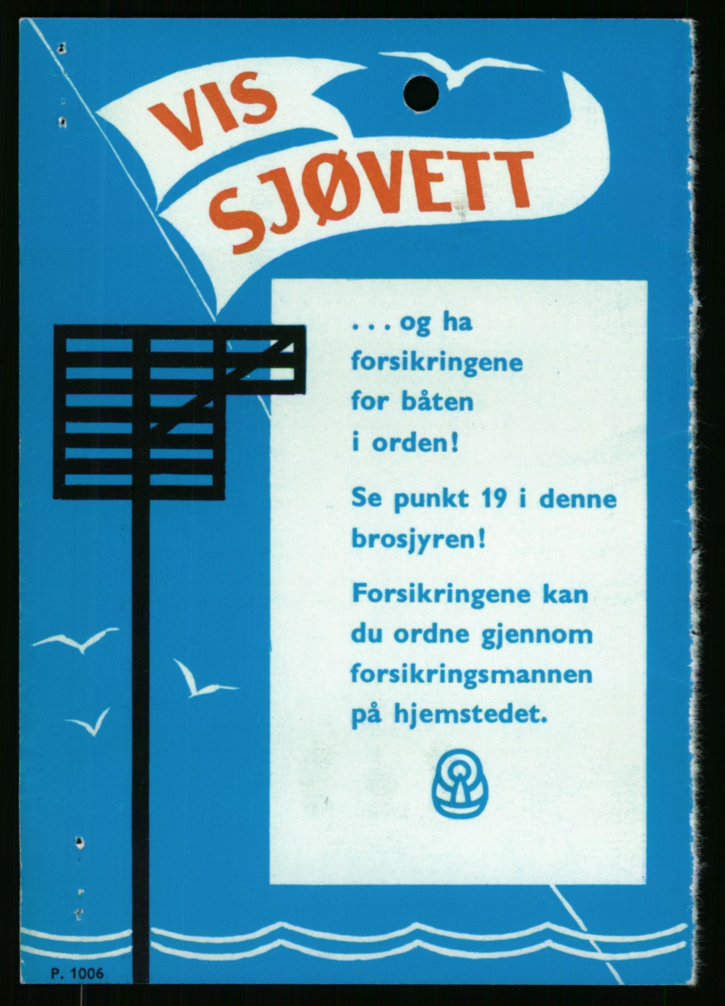 Sjøfartsdirektoratet med forløpere, generelt arkiv, AV/RA-S-1407/D/Du/Duc/L0642/0001: Skipskontrollen - Forskrifter / Forskrift om utleiebåter (2 mapper), 1978-1987, s. 172