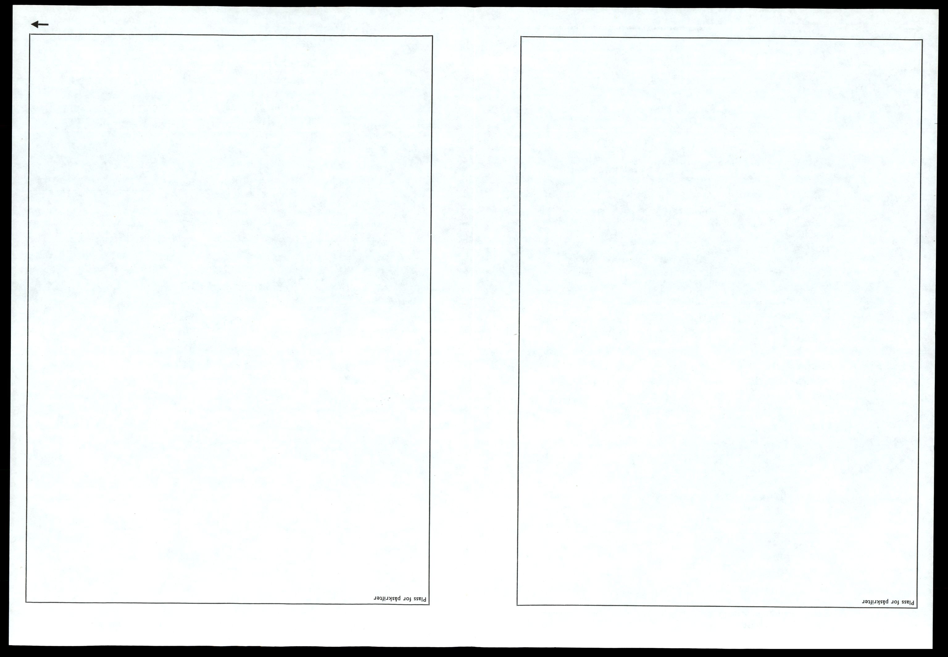 Lofoten sorenskriveri, SAT/A-0017/2/J/Jd/Jdc/L0006: Bilag, G-H, 1944-1990, s. 2
