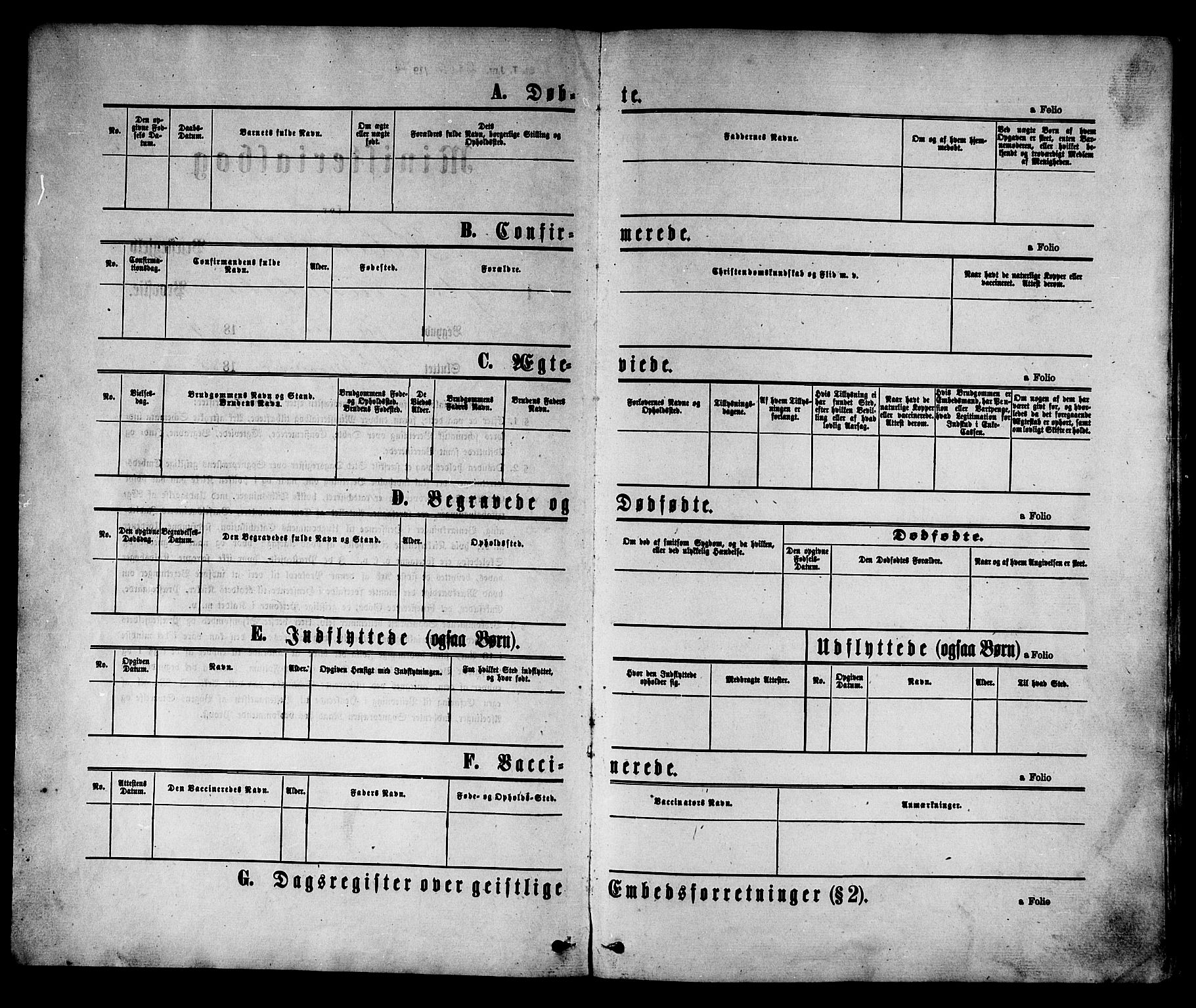 Ministerialprotokoller, klokkerbøker og fødselsregistre - Nord-Trøndelag, AV/SAT-A-1458/780/L0642: Ministerialbok nr. 780A07 /2, 1878-1885