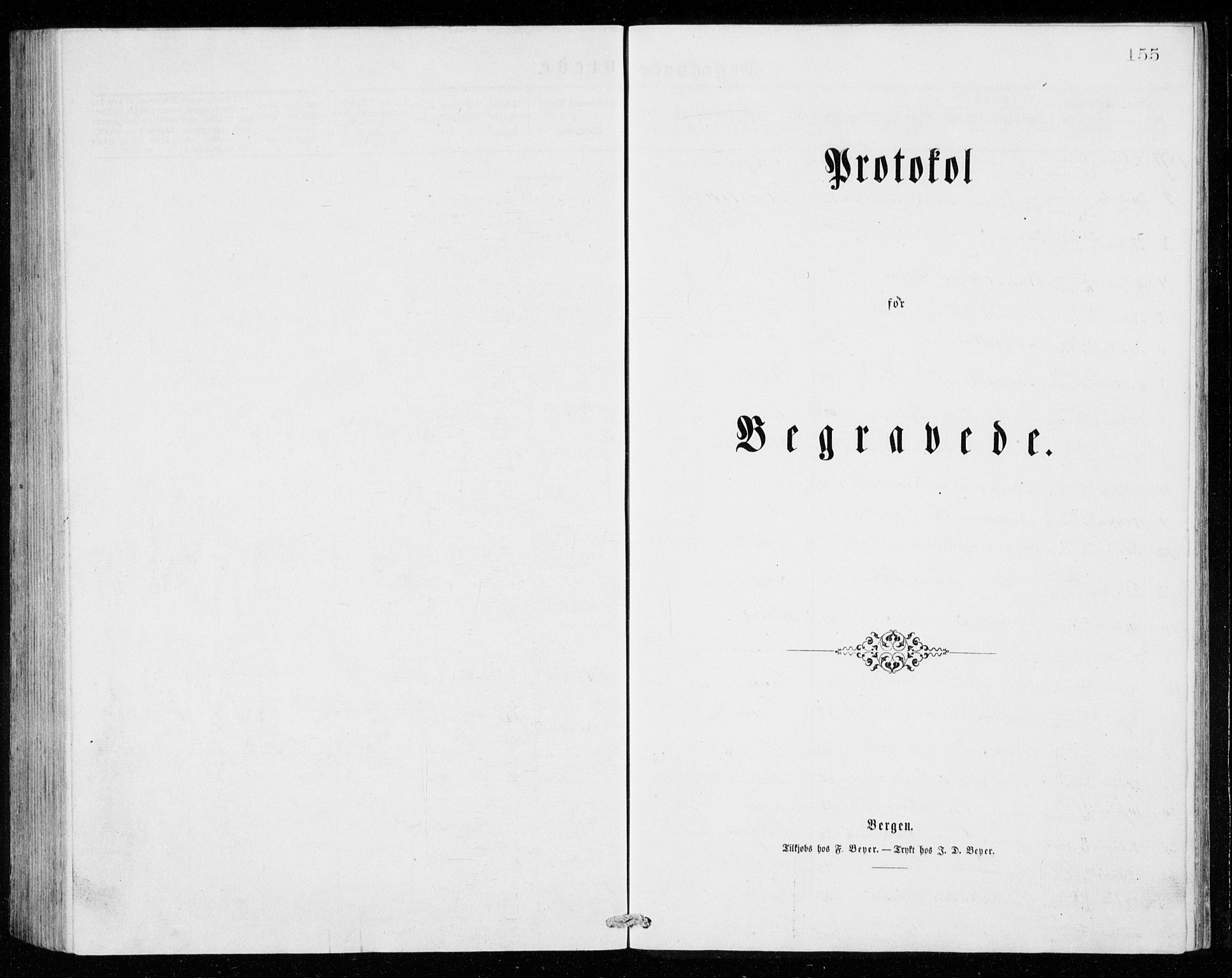 Ministerialprotokoller, klokkerbøker og fødselsregistre - Møre og Romsdal, SAT/A-1454/536/L0509: Klokkerbok nr. 536C04, 1871-1881, s. 155