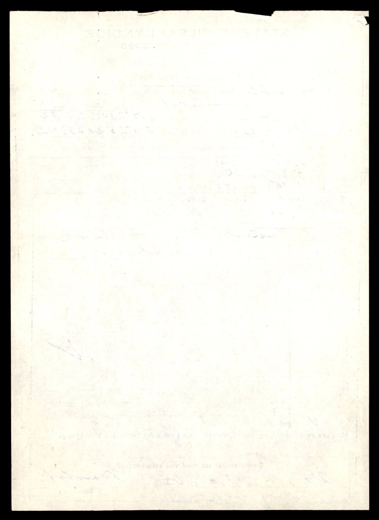 Møre og Romsdal vegkontor - Ålesund trafikkstasjon, AV/SAT-A-4099/F/Fe/L0036: Registreringskort for kjøretøy T 12831 - T 13030, 1927-1998, s. 1428