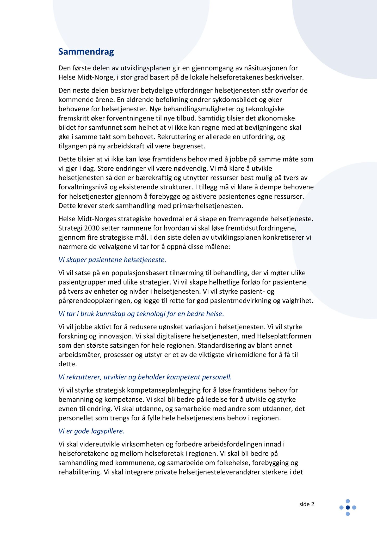 Klæbu Kommune, TRKO/KK/05-UOm/L009: Utvalg for omsorg - Møtedokumenter, 2018, s. 228
