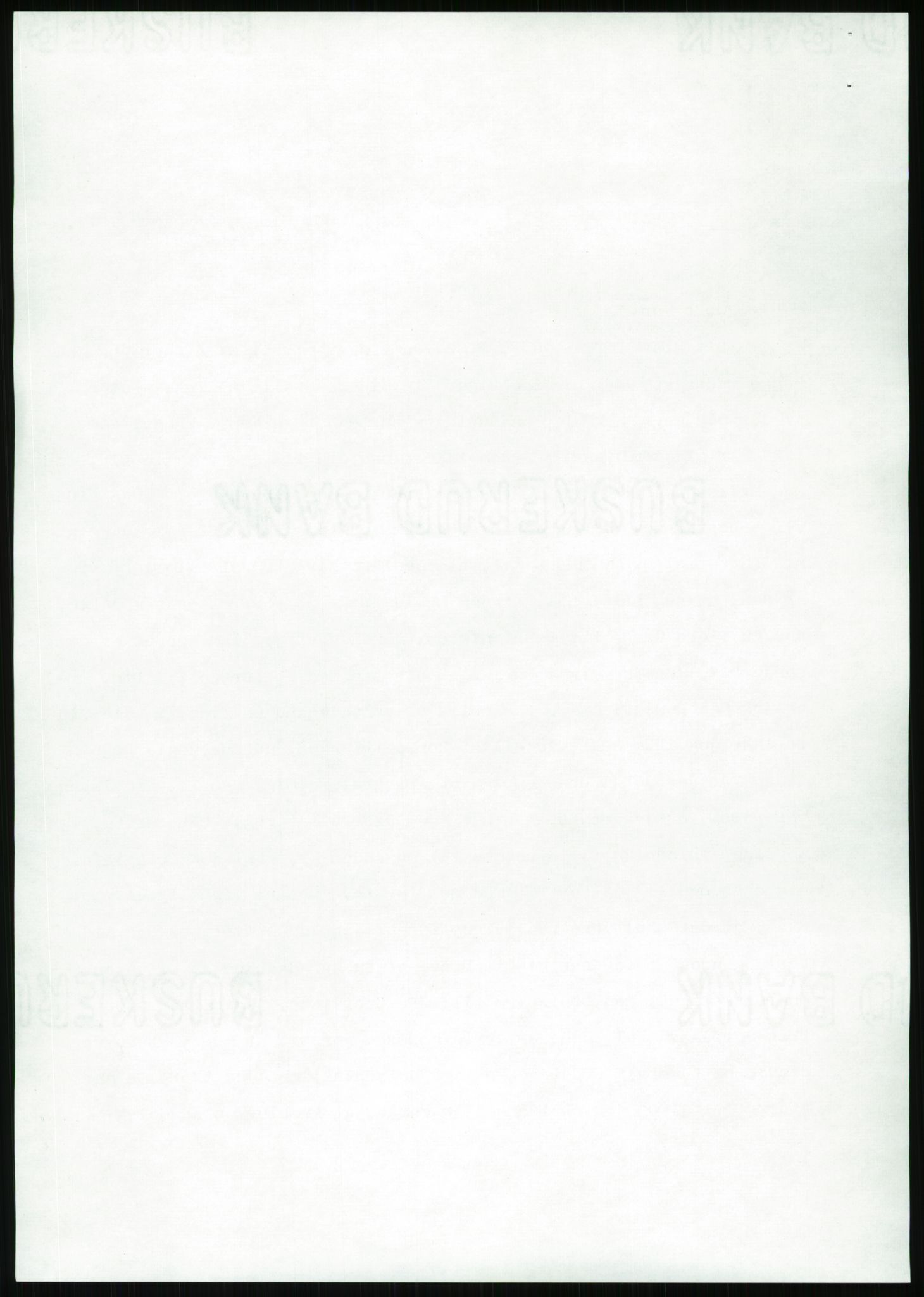 Samlinger til kildeutgivelse, Amerikabrevene, AV/RA-EA-4057/F/L0038: Arne Odd Johnsens amerikabrevsamling II, 1855-1900, s. 10