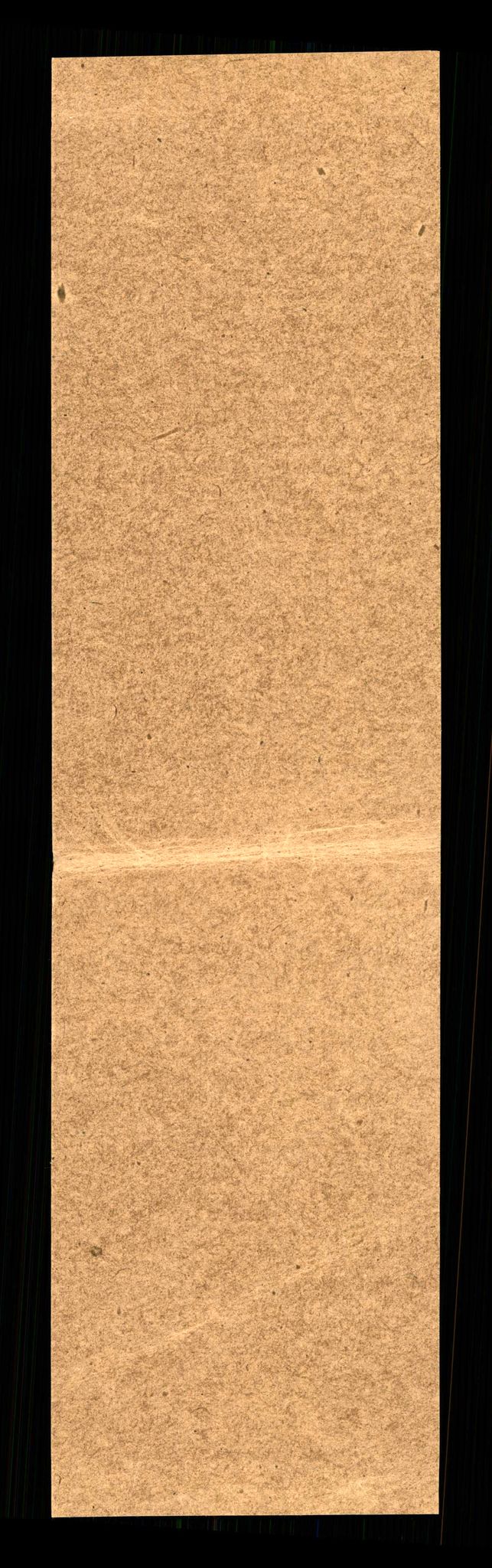 RA, Folketelling 1910 for 1813 Velfjord herred, 1910, s. 474