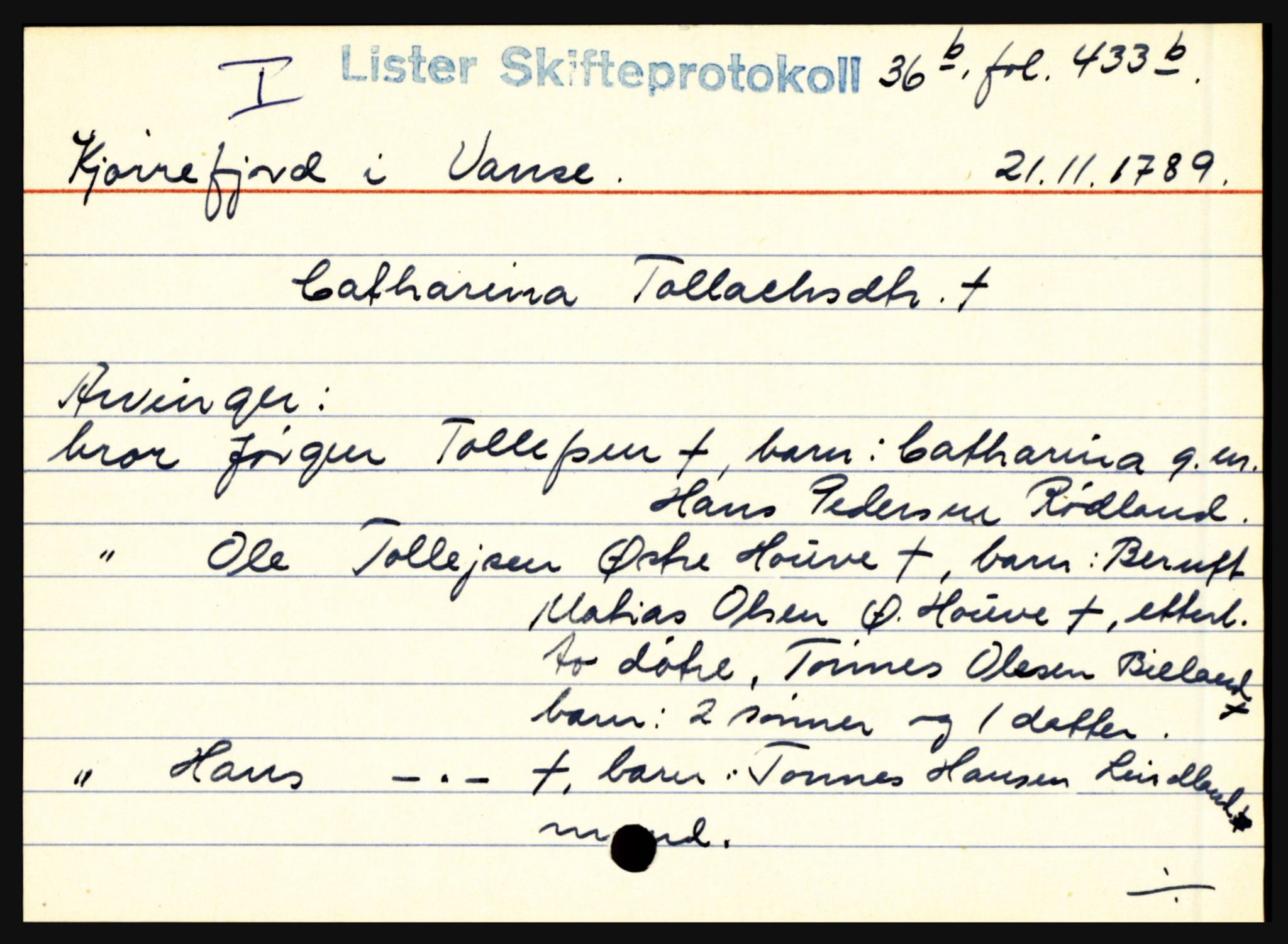 Lister sorenskriveri, AV/SAK-1221-0003/H, s. 20073