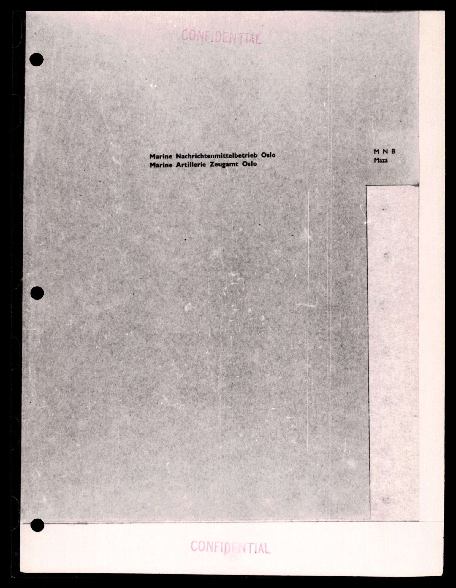 Forsvarets Overkommando. 2 kontor. Arkiv 11.4. Spredte tyske arkivsaker, AV/RA-RAFA-7031/D/Dar/Darb/L0014: Reichskommissariat., 1942-1944, s. 682