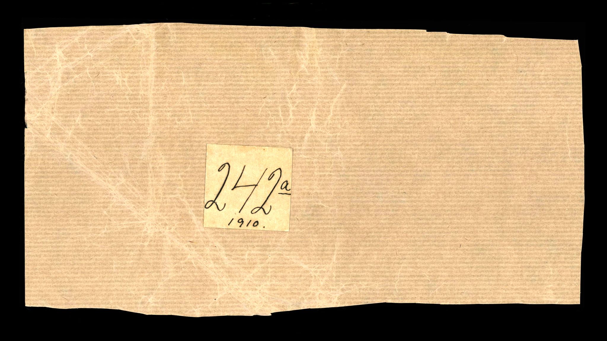 RA, Folketelling 1910 for 1111 Sokndal herred, 1910, s. 38