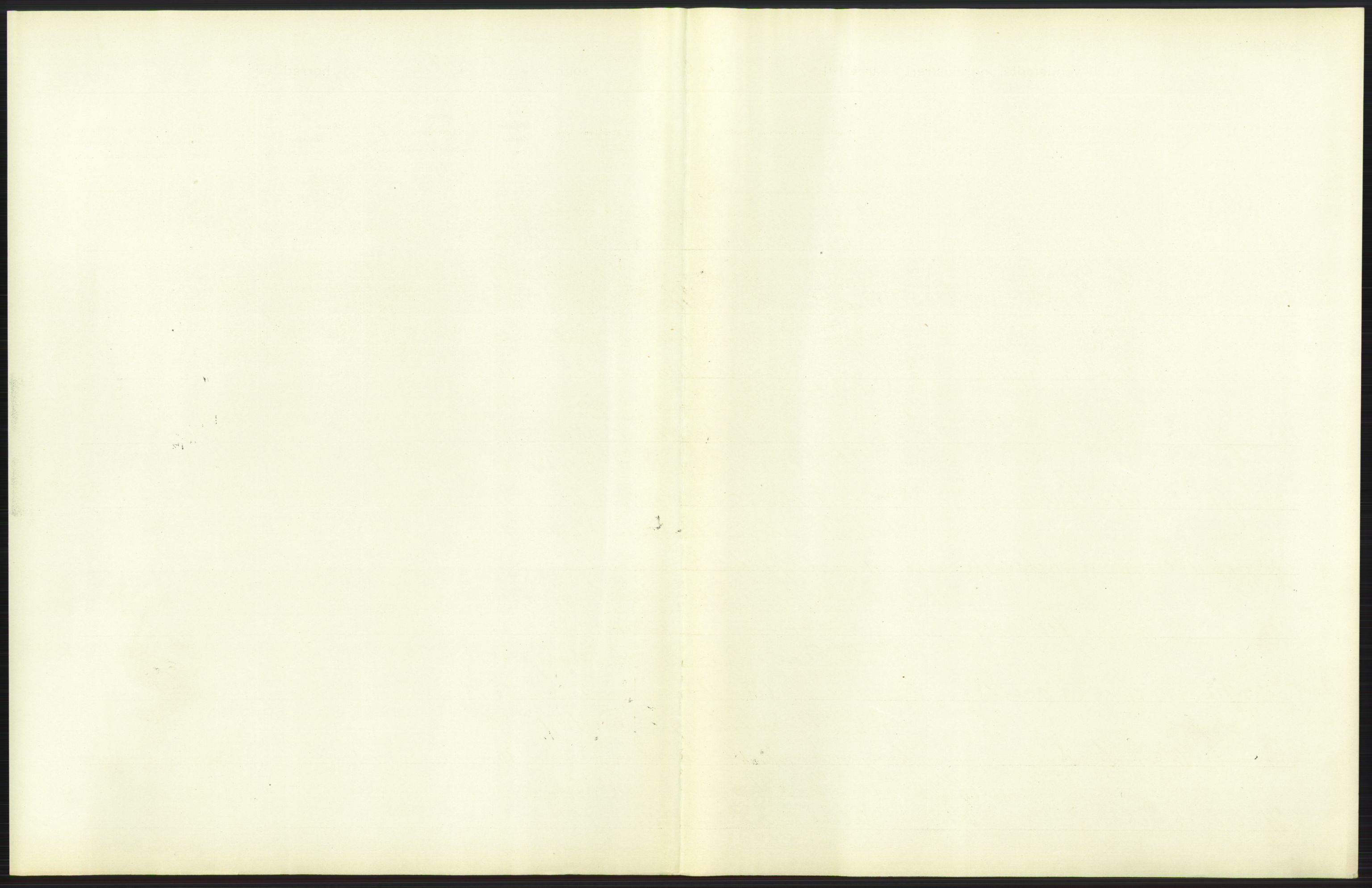 Statistisk sentralbyrå, Sosiodemografiske emner, Befolkning, RA/S-2228/D/Df/Dfb/Dfbc/L0006: Kristiania: Levendefødte menn og kvinner., 1913, s. 243