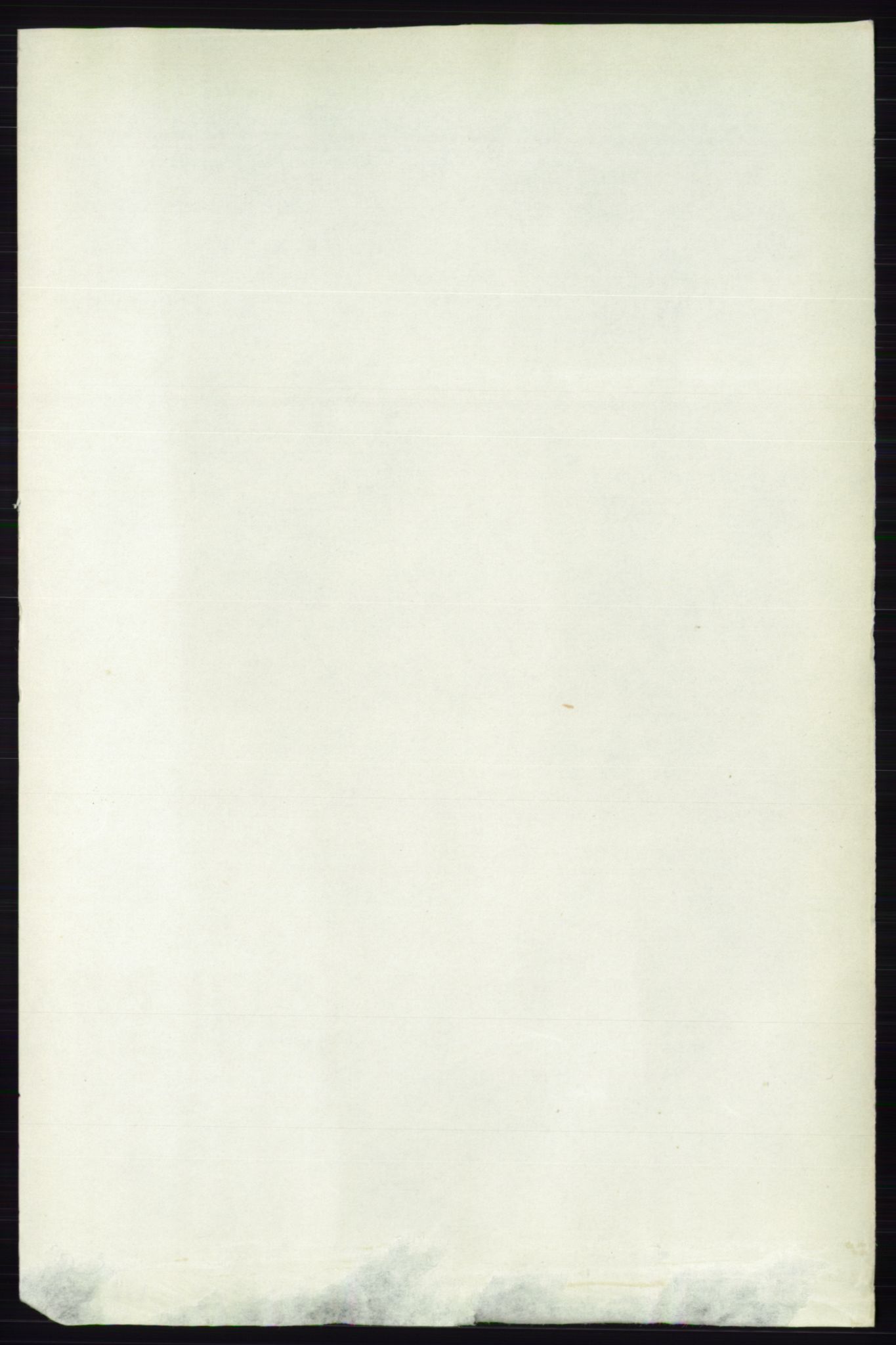 RA, Folketelling 1891 for 0825 Hovin herred, 1891, s. 779