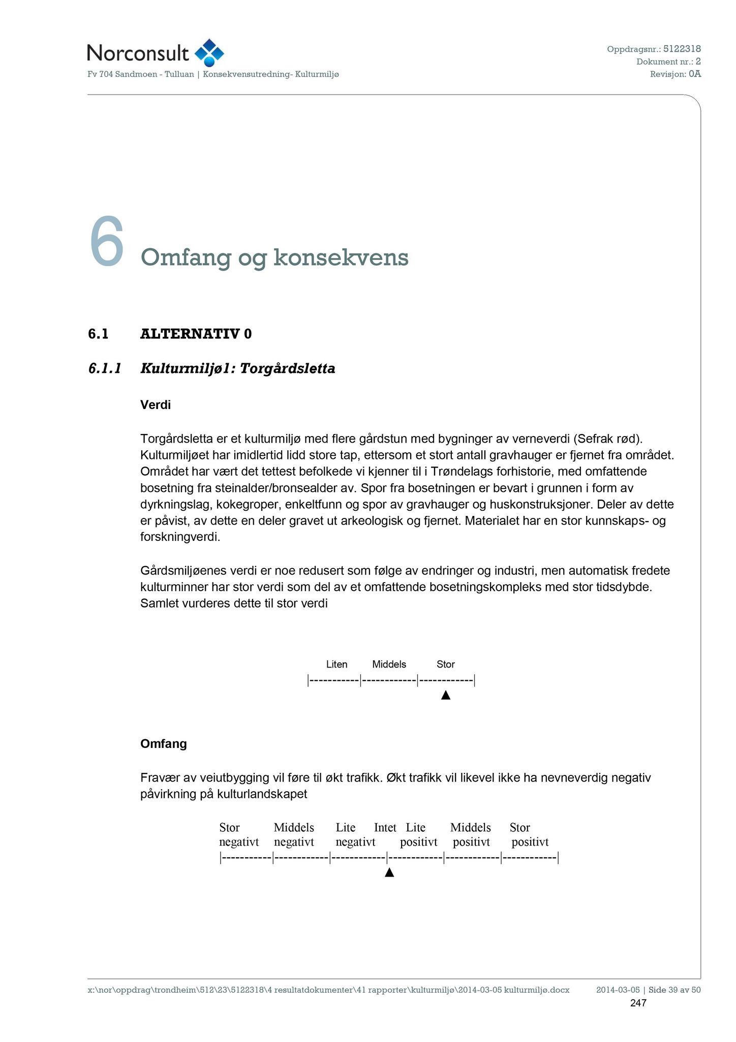 Klæbu Kommune, TRKO/KK/02-FS/L008: Formannsskapet - Møtedokumenter, 2015, s. 4243