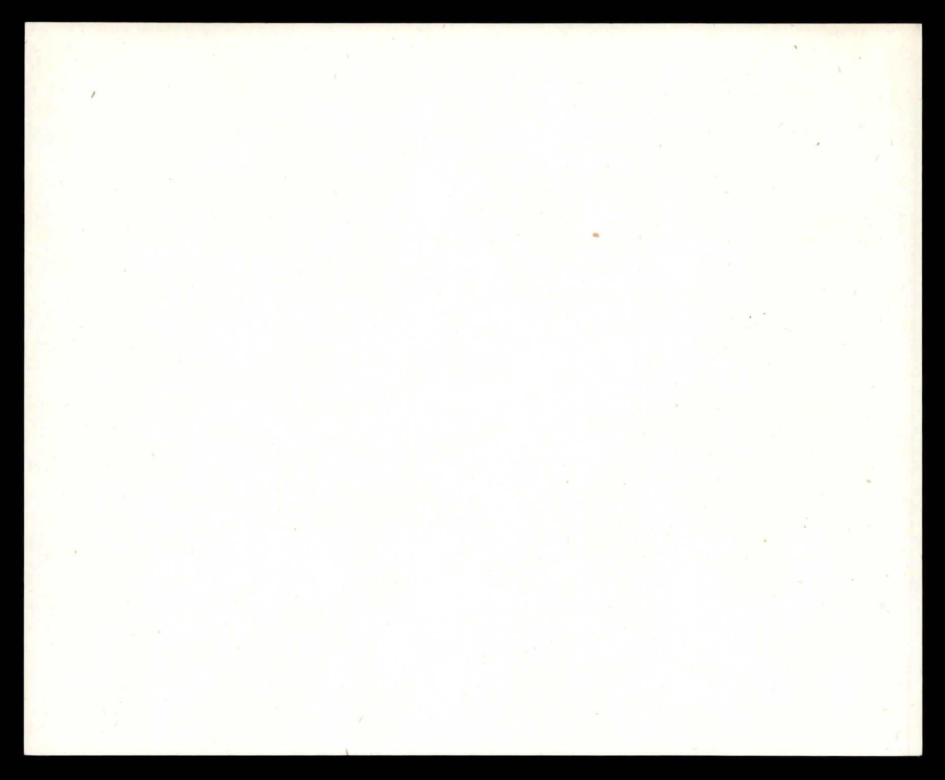Riksarkivets diplomsamling, AV/RA-EA-5965/F35/F35e/L0026: Registreringssedler Vest-Agder 2, 1400-1700, s. 38