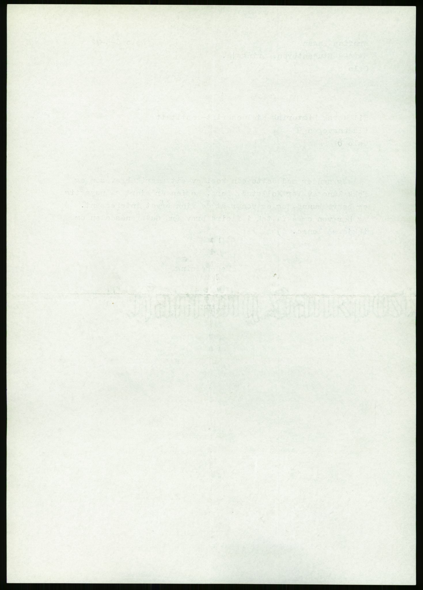 Samlinger til kildeutgivelse, Amerikabrevene, AV/RA-EA-4057/F/L0011: Innlån fra Oppland: Bræin - Knudsen, 1838-1914, s. 128