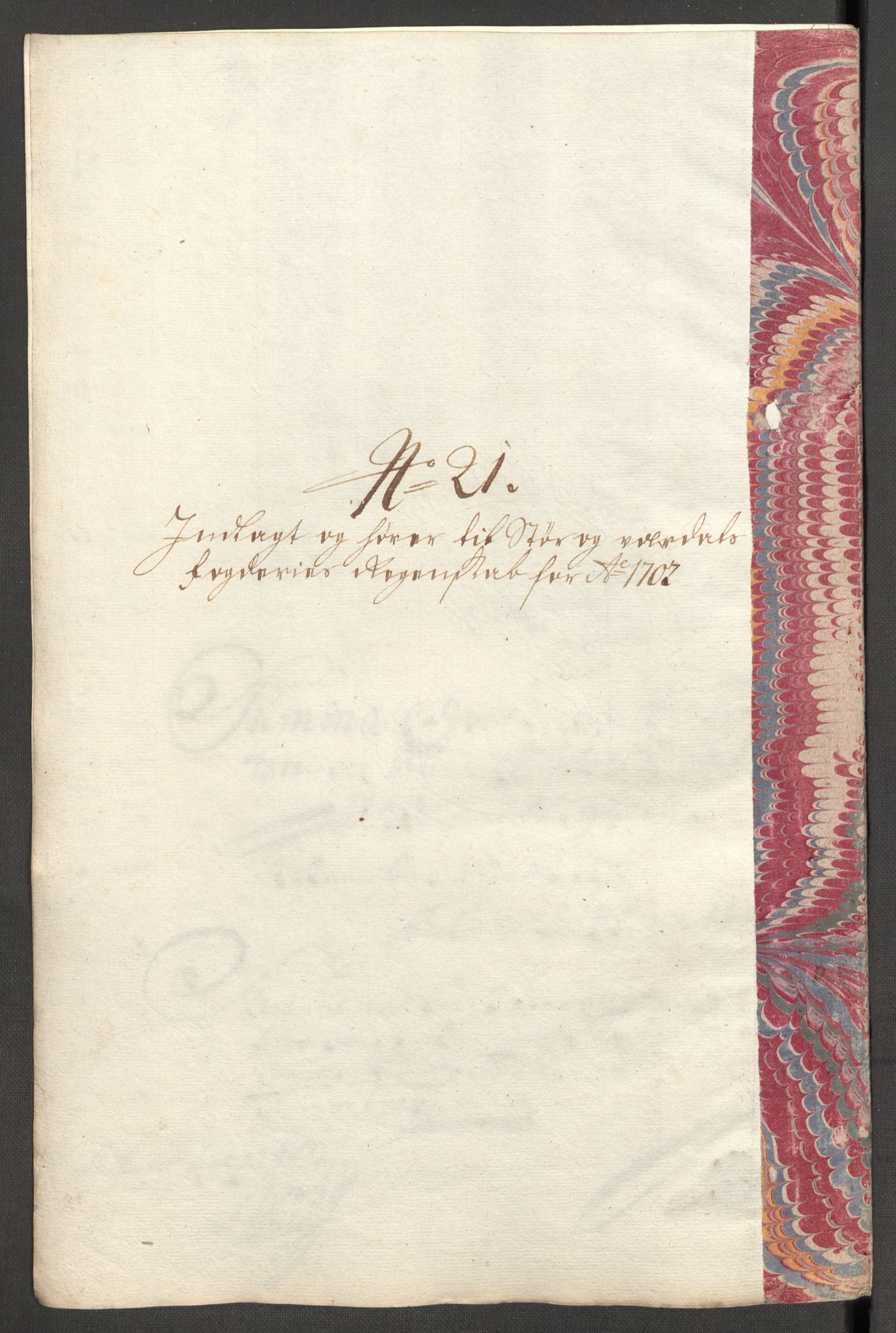 Rentekammeret inntil 1814, Reviderte regnskaper, Fogderegnskap, RA/EA-4092/R62/L4193: Fogderegnskap Stjørdal og Verdal, 1701-1702, s. 462