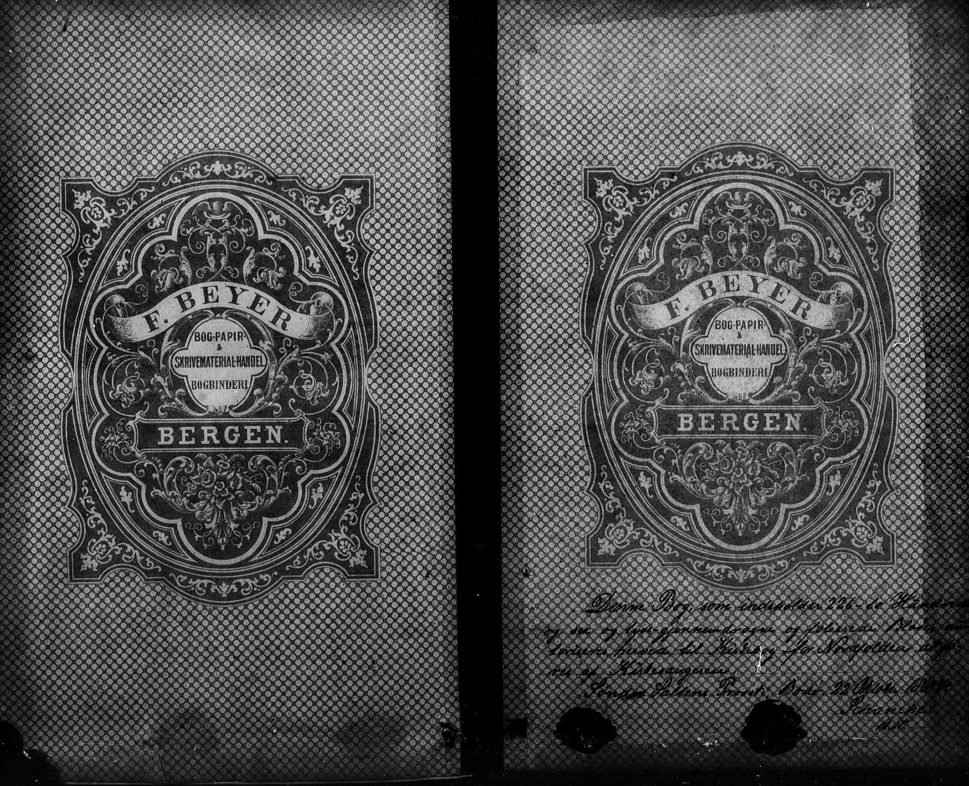 Ministerialprotokoller, klokkerbøker og fødselsregistre - Nordland, AV/SAT-A-1459/858/L0834: Klokkerbok nr. 858C01, 1884-1904