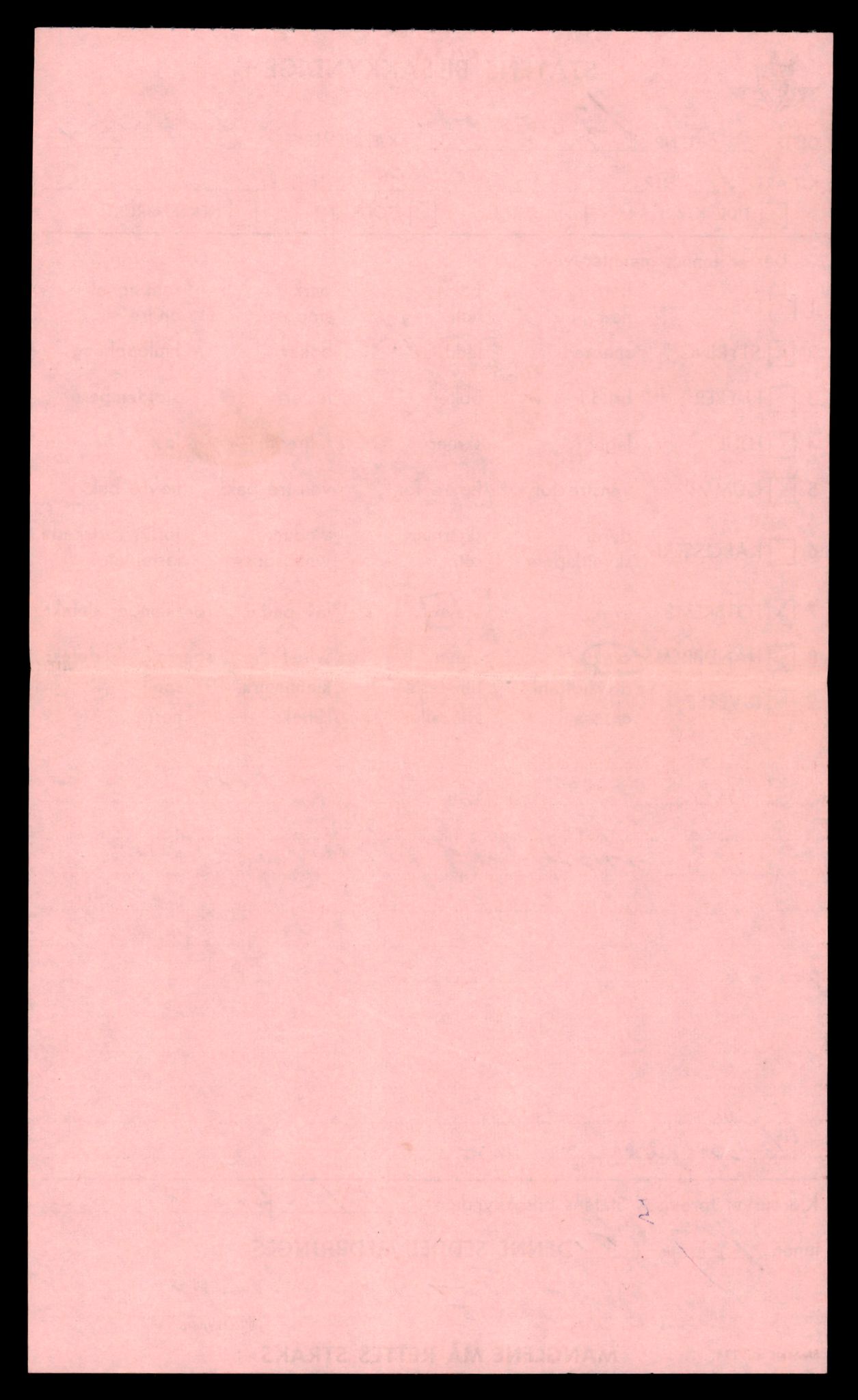 Møre og Romsdal vegkontor - Ålesund trafikkstasjon, AV/SAT-A-4099/F/Fe/L0045: Registreringskort for kjøretøy T 14320 - T 14444, 1927-1998, s. 2989