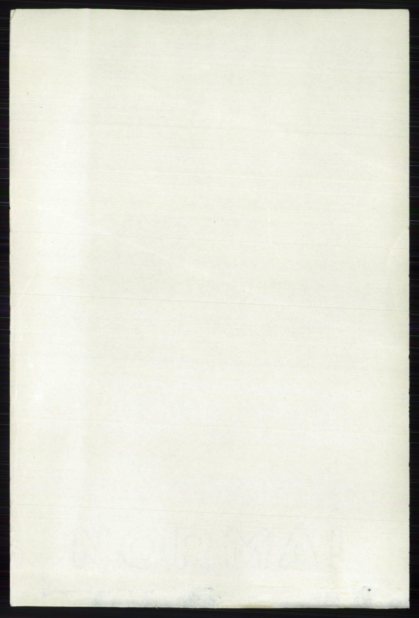 RA, Folketelling 1891 for 0518 Nord-Fron herred, 1891, s. 3593