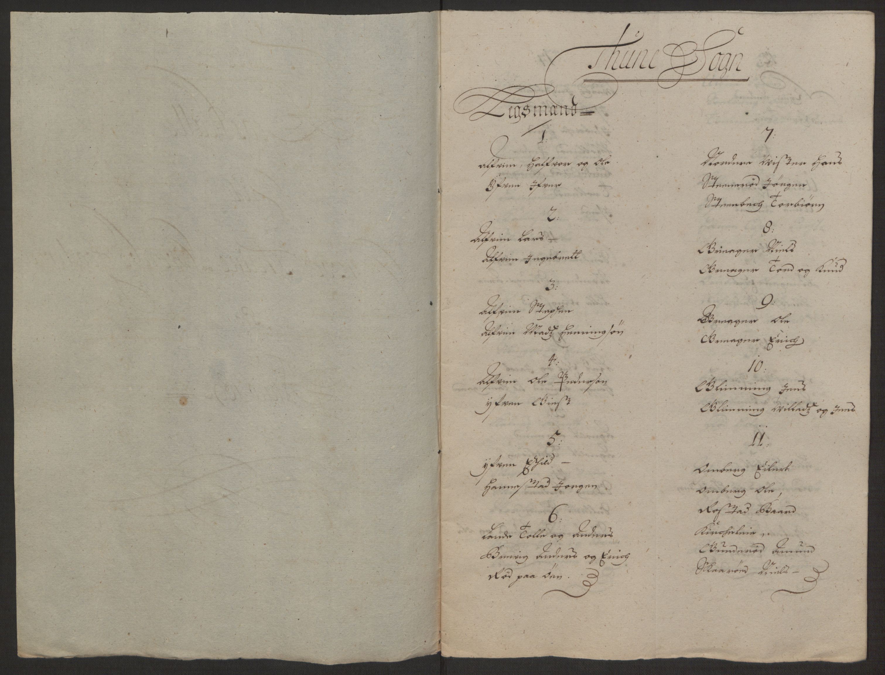 Rentekammeret inntil 1814, Reviderte regnskaper, Fogderegnskap, RA/EA-4092/R03/L0120: Fogderegnskap Onsøy, Tune, Veme og Åbygge fogderi, 1692-1693, s. 139