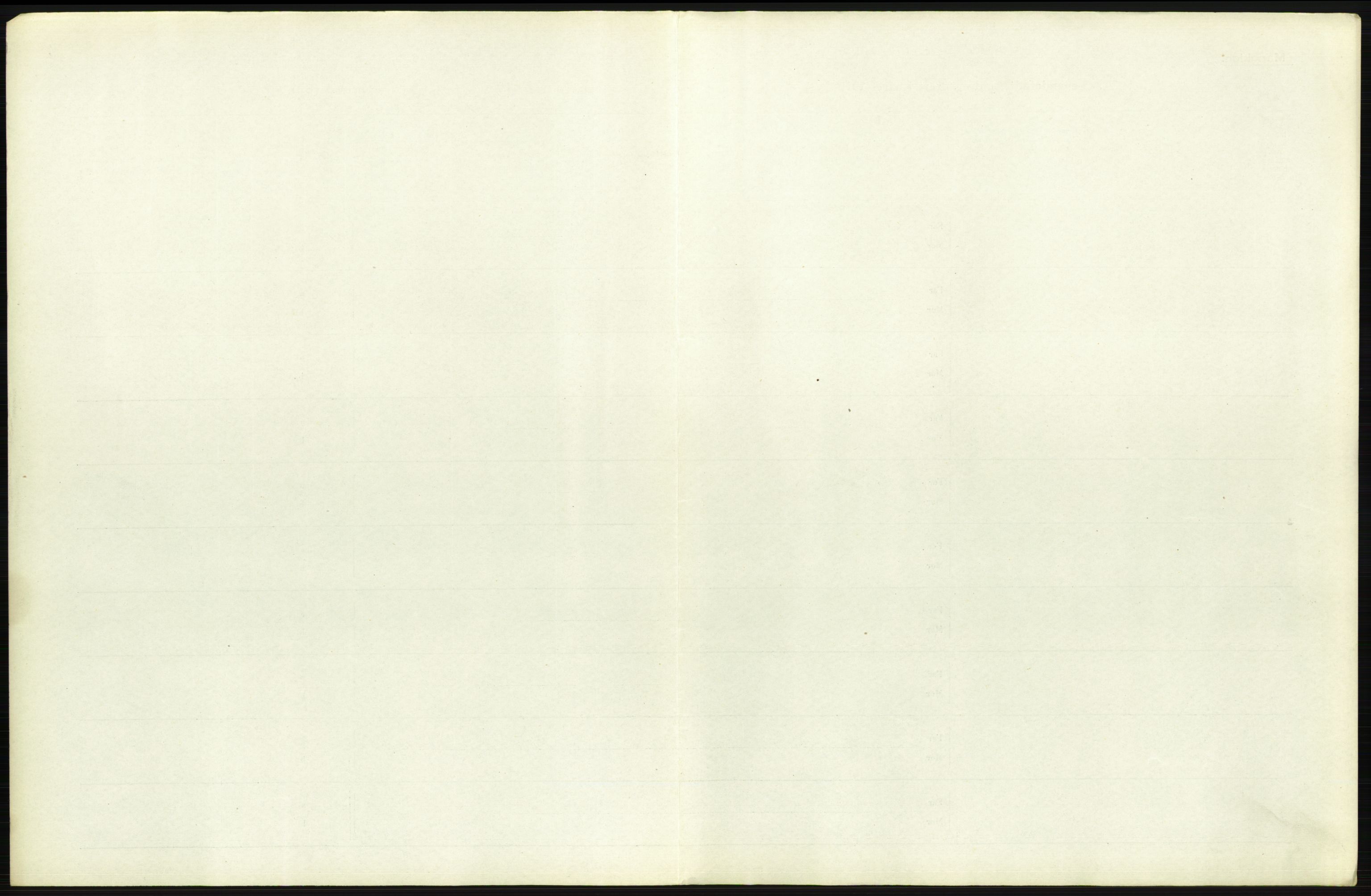 Statistisk sentralbyrå, Sosiodemografiske emner, Befolkning, AV/RA-S-2228/D/Df/Dfb/Dfbh/L0049: Trondheim: Døde, dødfødte., 1918, s. 335