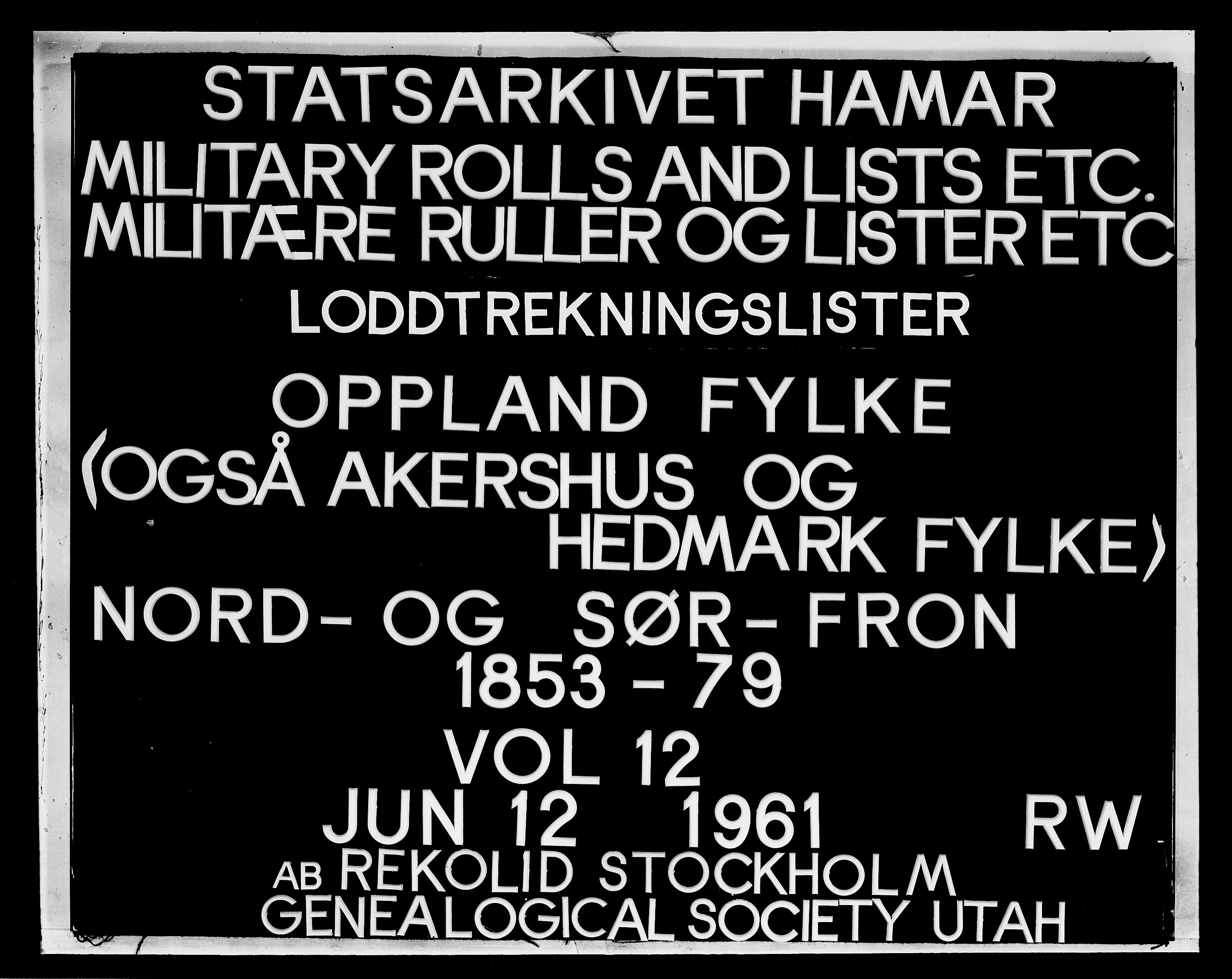 Prøvepublisering, RA/-, s. 5276