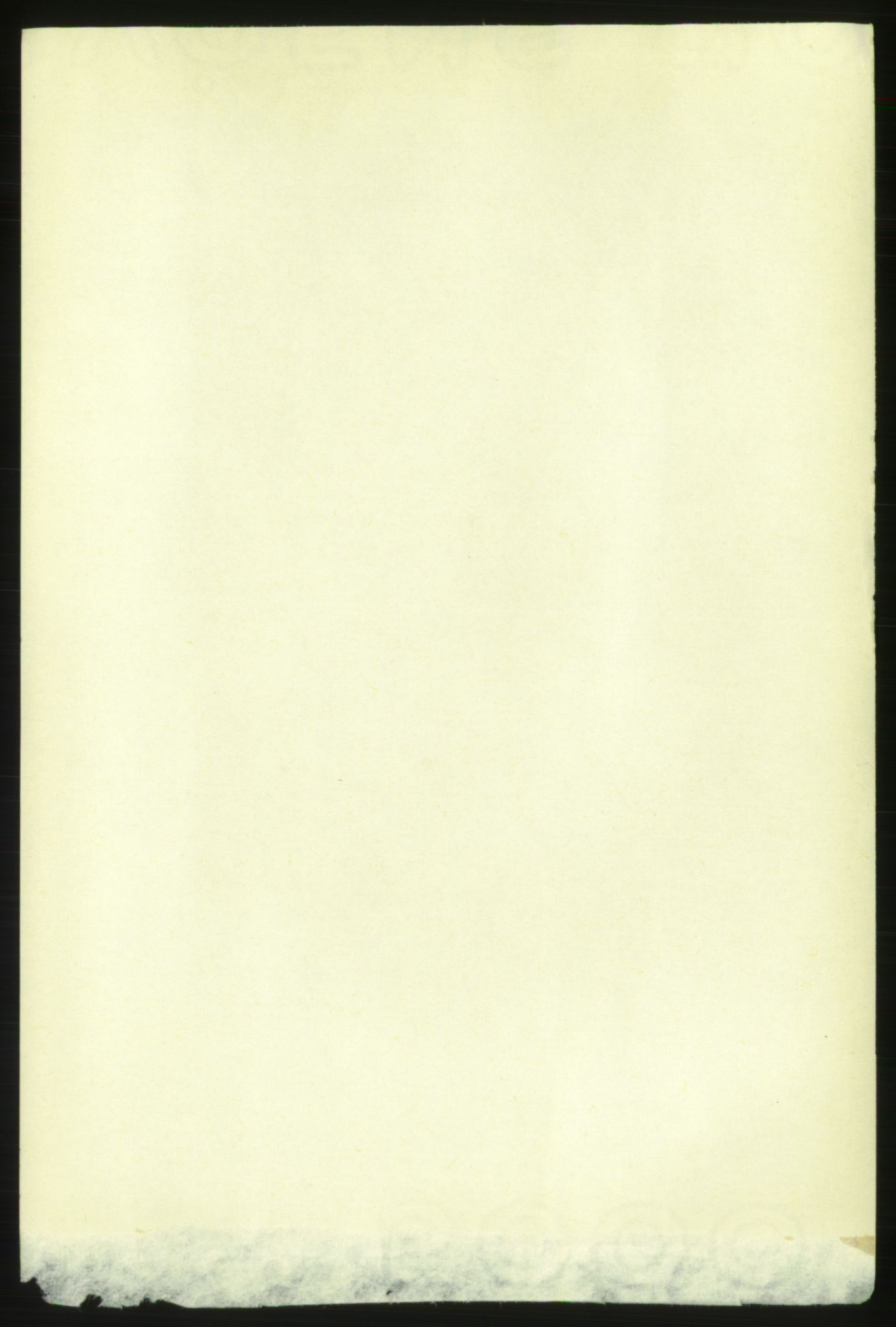 RA, Folketelling 1891 for 1572 Tustna herred, 1891, s. 640