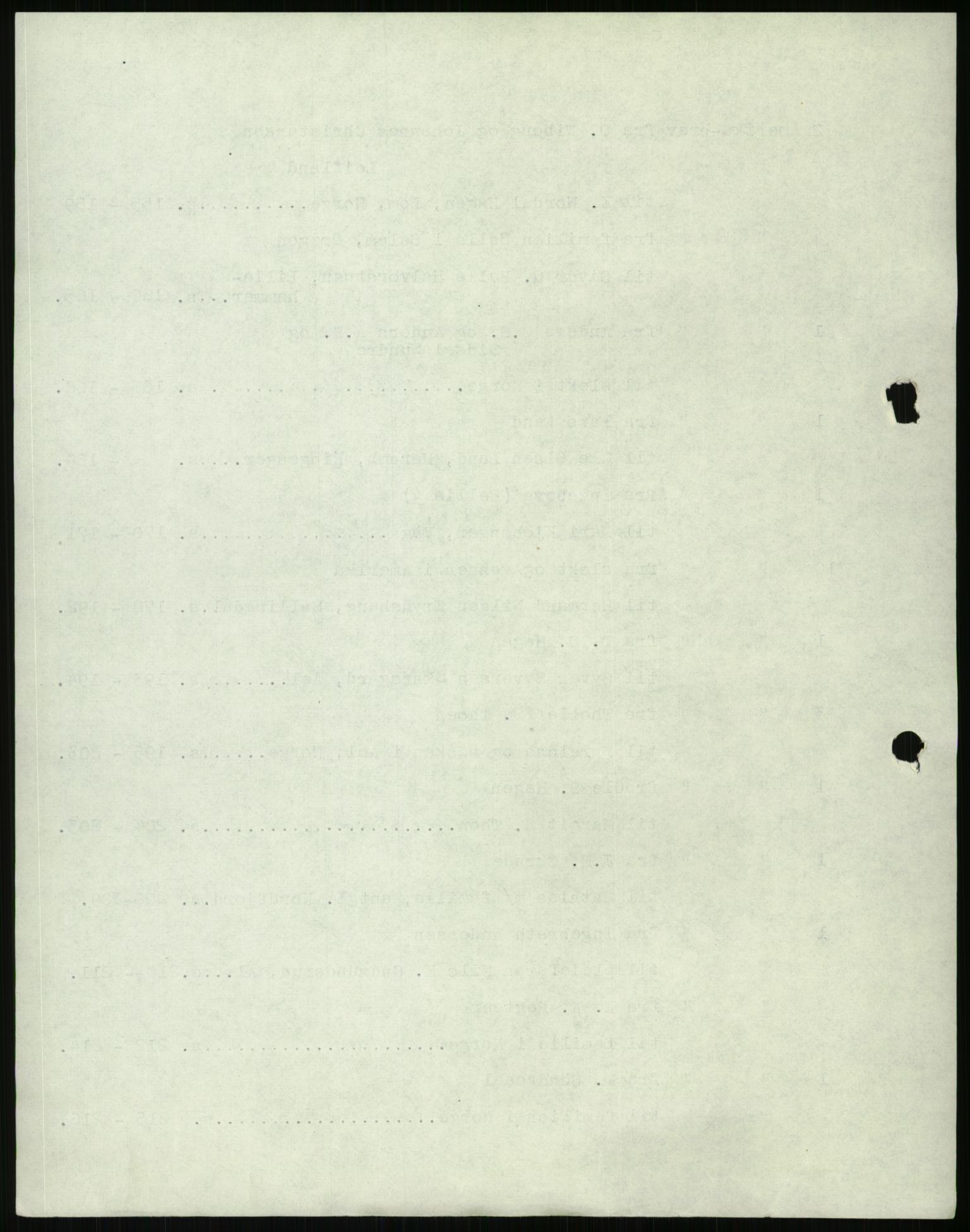 Samlinger til kildeutgivelse, Amerikabrevene, AV/RA-EA-4057/F/L0038: Arne Odd Johnsens amerikabrevsamling II, 1855-1900, s. 368