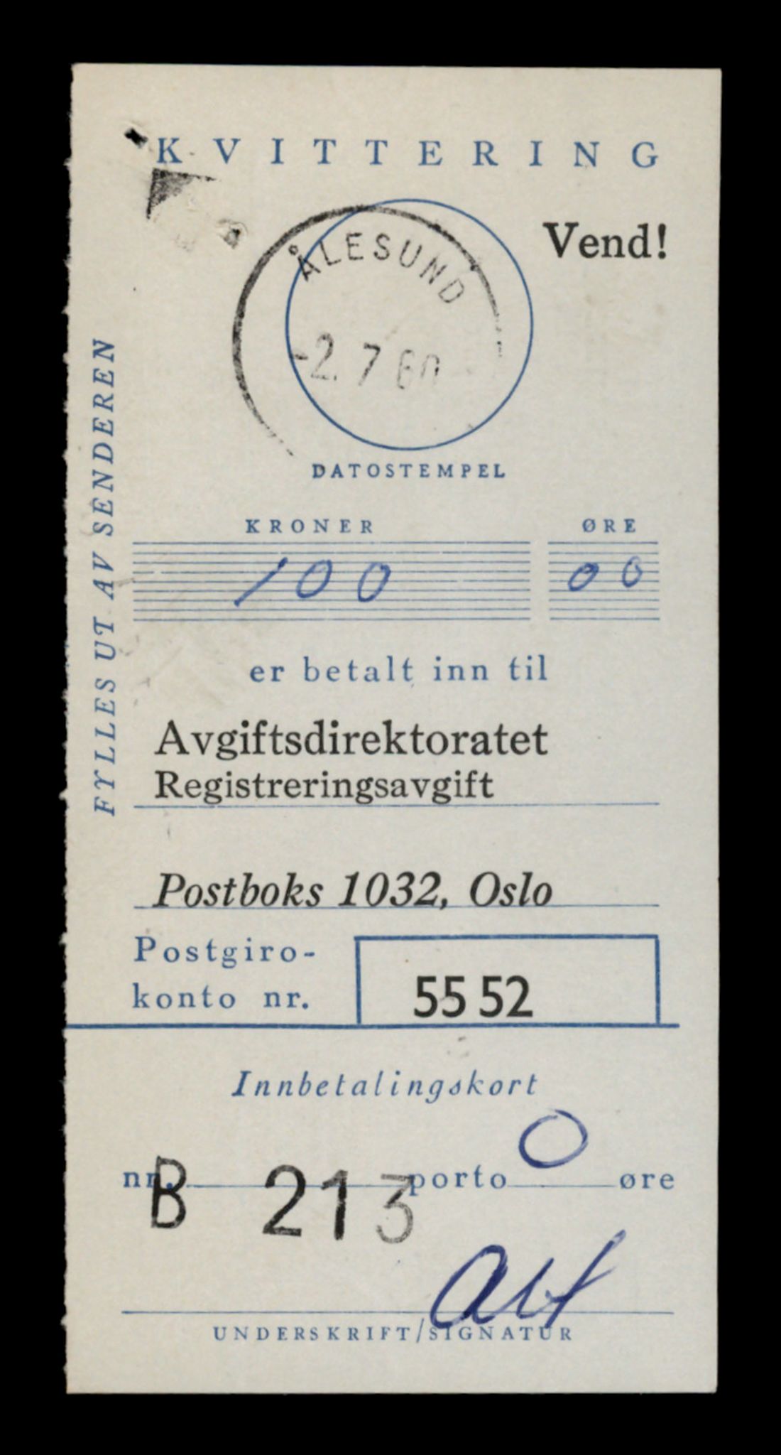 Møre og Romsdal vegkontor - Ålesund trafikkstasjon, AV/SAT-A-4099/F/Fe/L0031: Registreringskort for kjøretøy T 11800 - T 11996, 1927-1998, s. 209