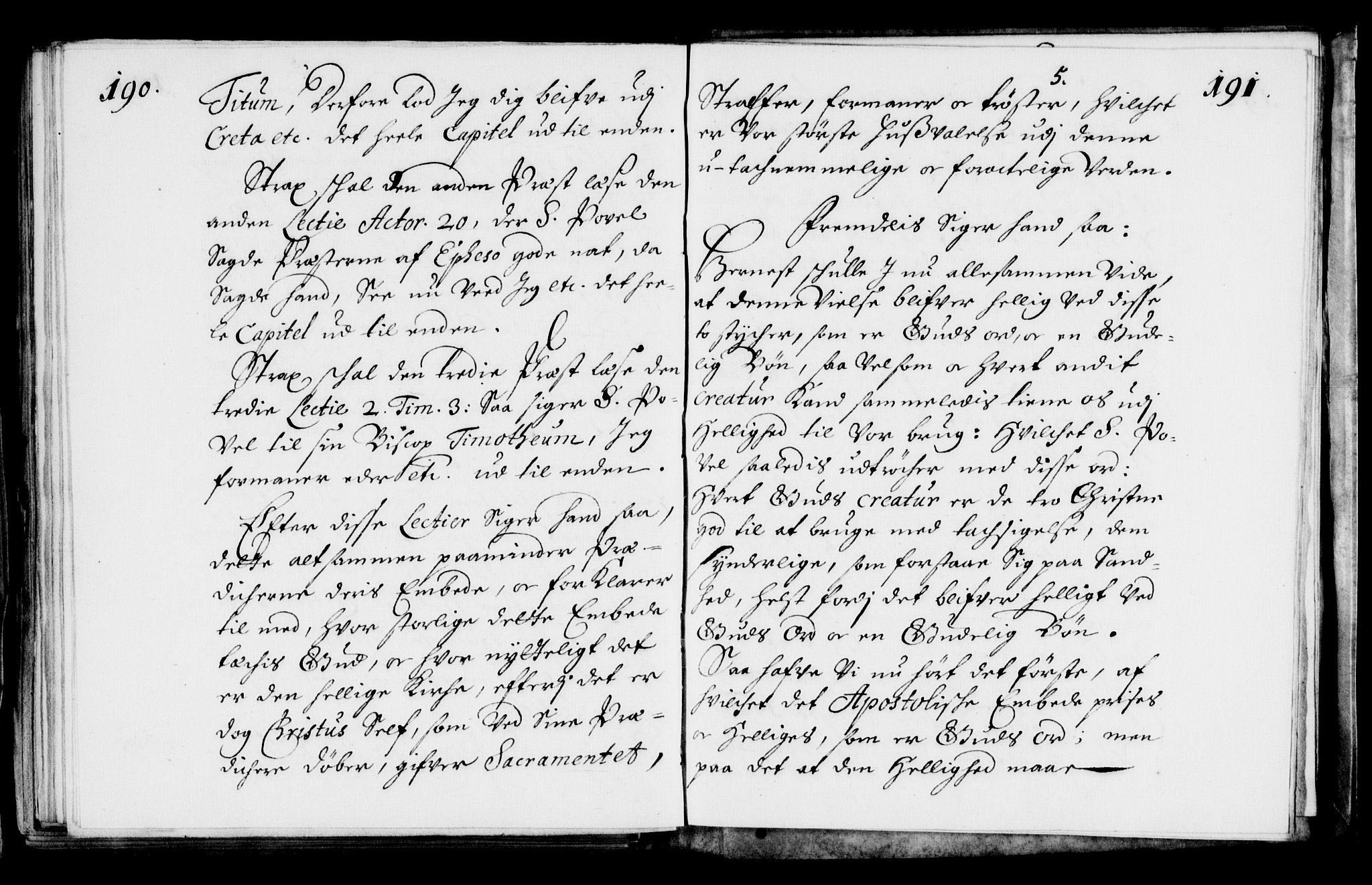 Danske Kanselli, Skapsaker, AV/RA-EA-4061/G/L0007: Tillegg til skapsakene, 1666-1688, s. 111