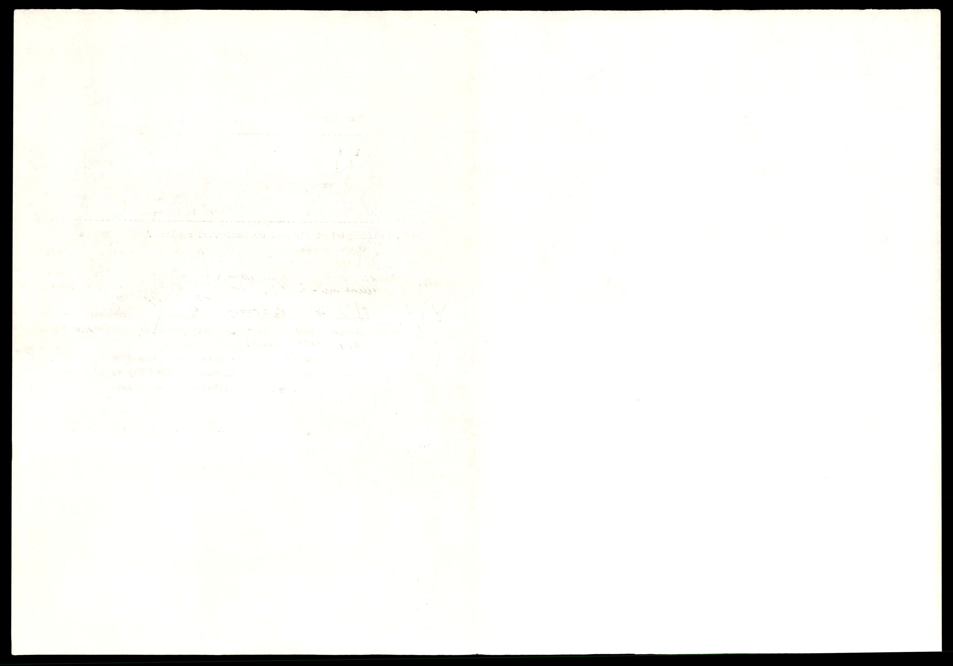 Lofoten sorenskriveri, SAT/A-0017/2/J/Jc/Jcc/L0010: Enkeltmannsforetak, aksjeselskap og andelslag, 1970-1972, s. 2