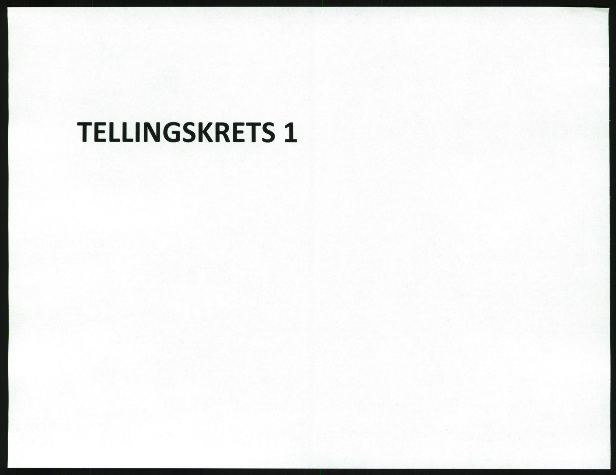 SAH, Folketelling 1920 for 0515 Vågå herred, 1920, s. 40