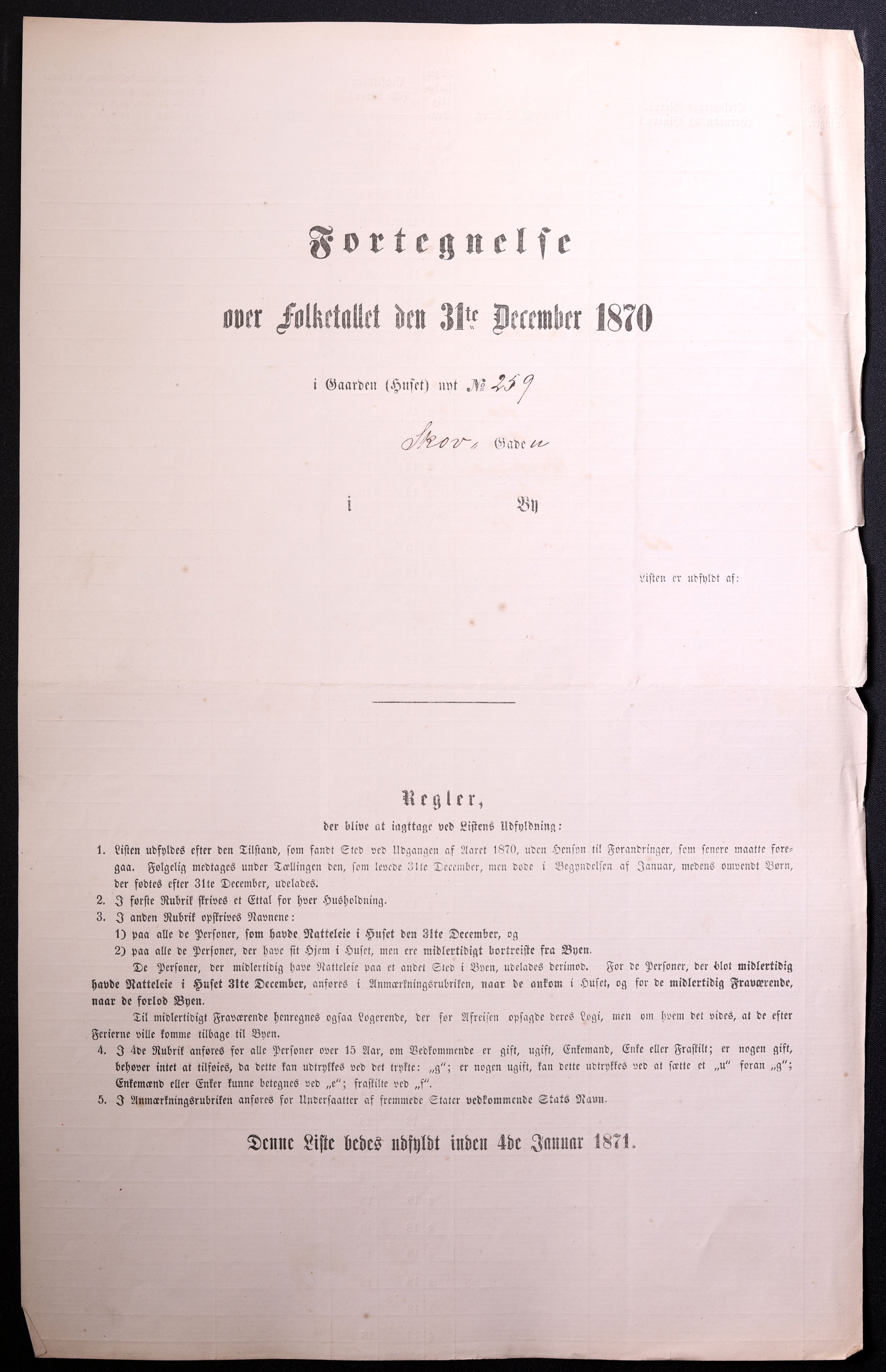 RA, Folketelling 1870 for 0104 Moss kjøpstad, 1870, s. 413