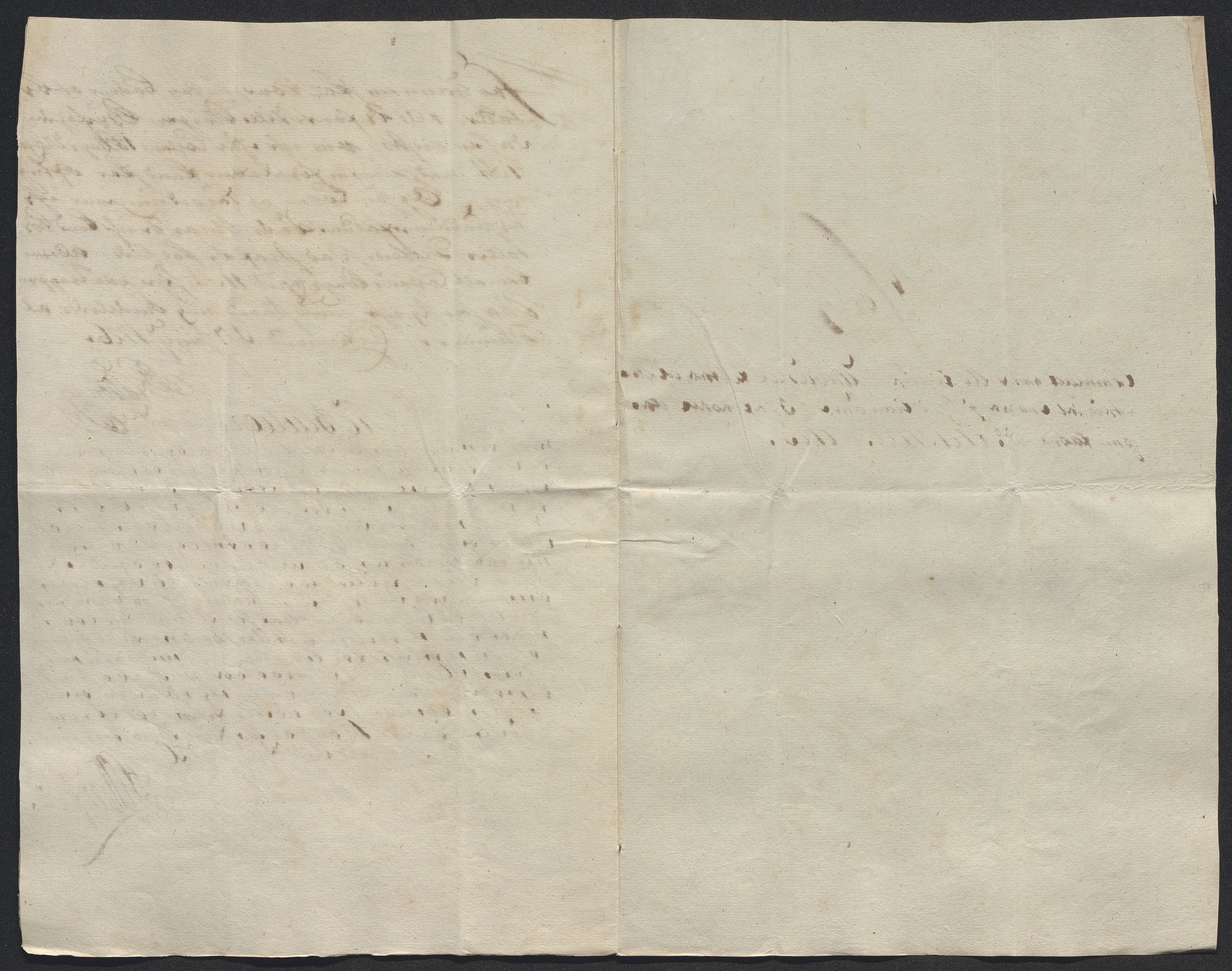 Rentekammeret inntil 1814, Reviderte regnskaper, Byregnskaper, AV/RA-EA-4066/R/Rm/L0286: [M19] Sikt og sakefall, 1719-1727, s. 299