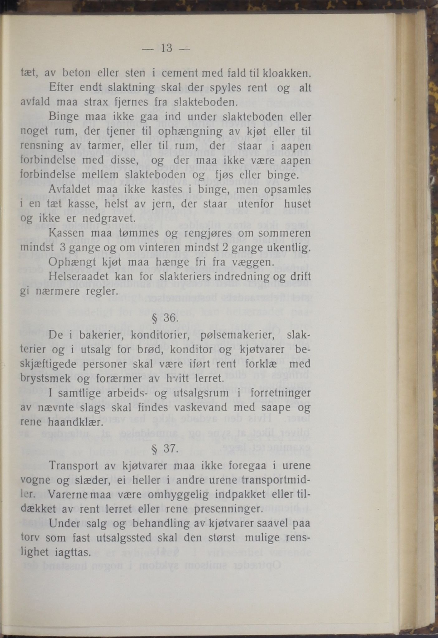 Narvik kommune. Formannskap , AIN/K-18050.150/A/Ab/L0004: Møtebok, 1914