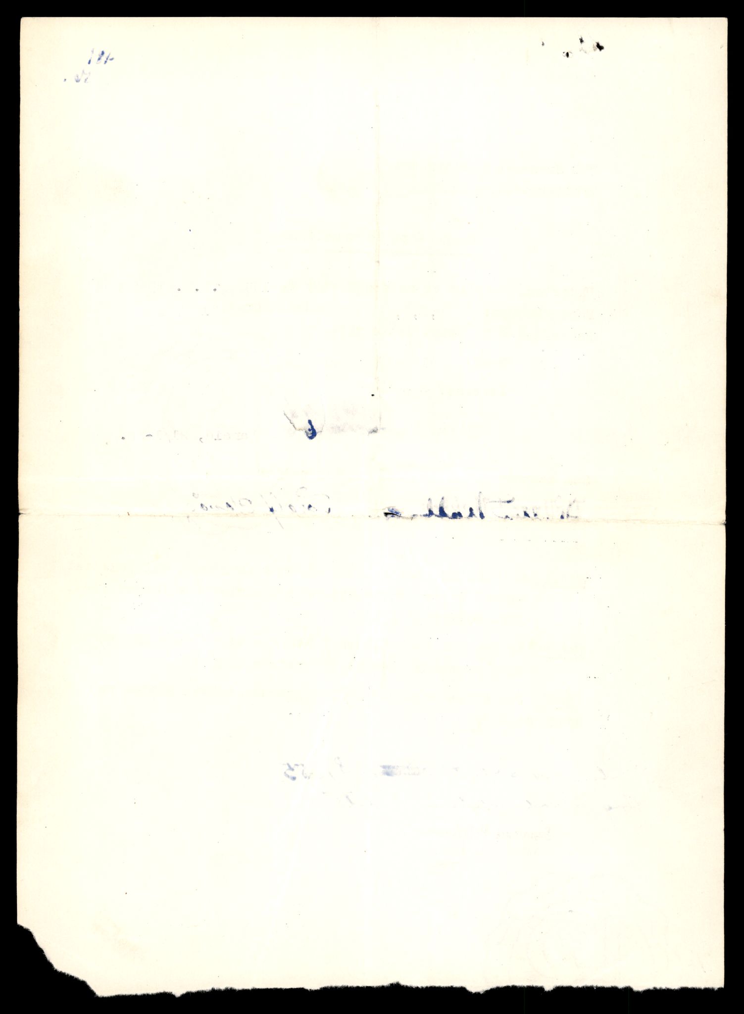 Møre og Romsdal vegkontor - Ålesund trafikkstasjon, AV/SAT-A-4099/F/Fe/L0042: Registreringskort for kjøretøy T 13906 - T 14079, 1927-1998, s. 1790