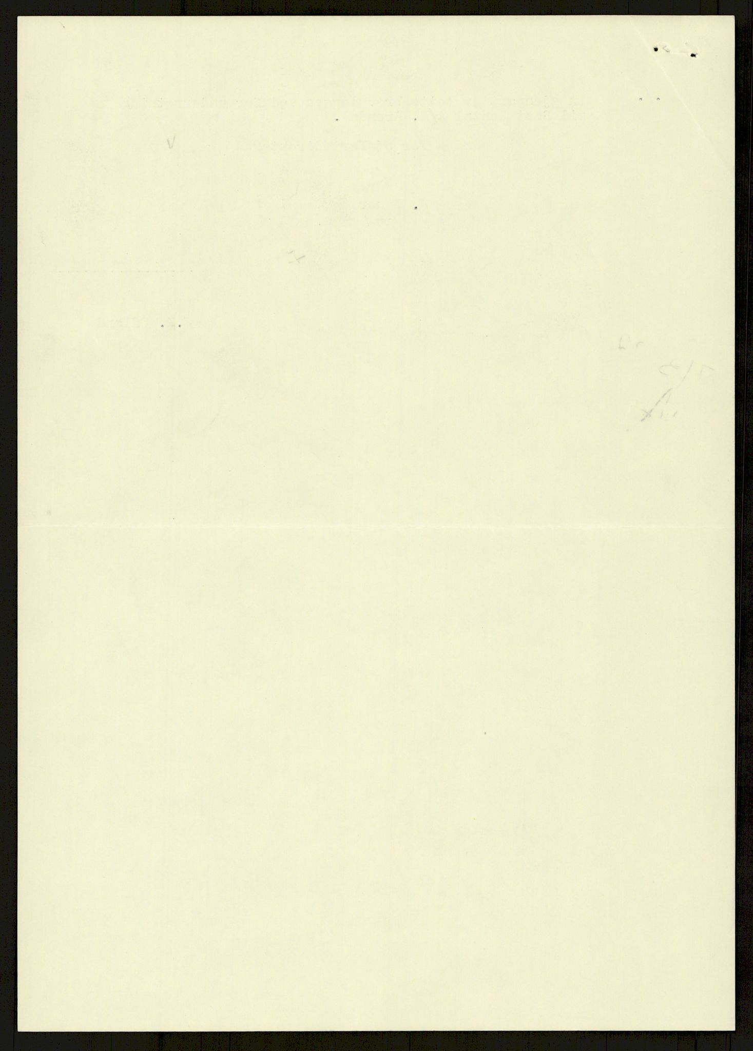 Sjøfartsdirektoratet med forløpere, generelt arkiv, AV/RA-S-1407/D/Du/Duc/L0641/0004: Skipskontrollen - Forskrifter    / Utleiebåter (2 mapper), 1977-1989, s. 204