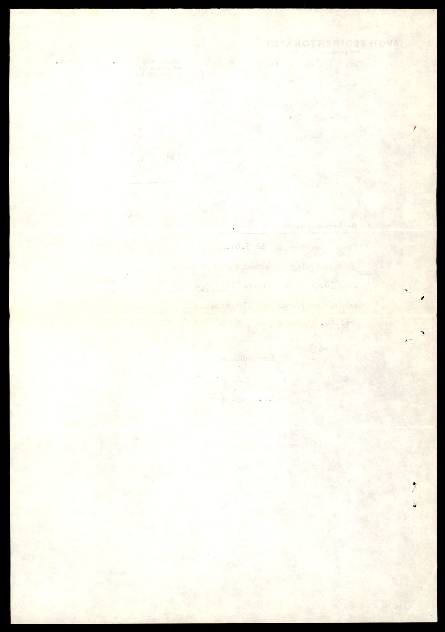 Møre og Romsdal vegkontor - Ålesund trafikkstasjon, AV/SAT-A-4099/F/Fe/L0045: Registreringskort for kjøretøy T 14320 - T 14444, 1927-1998, s. 2280