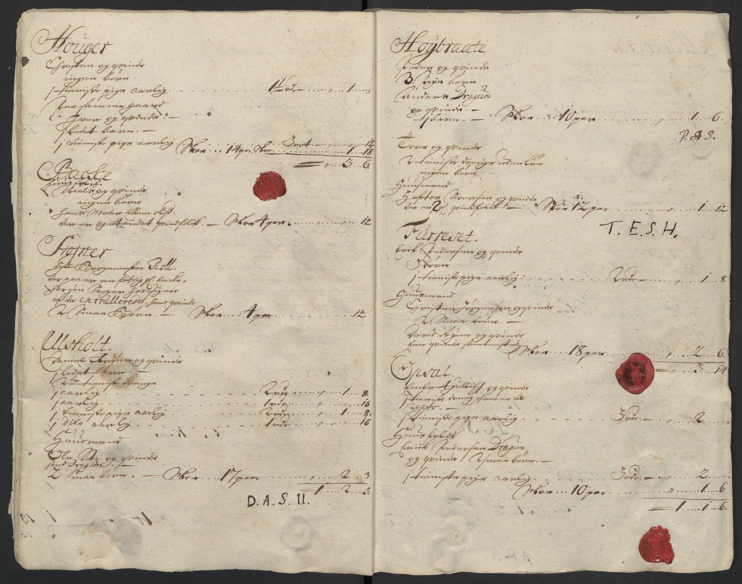 Rentekammeret inntil 1814, Reviderte regnskaper, Fogderegnskap, AV/RA-EA-4092/R10/L0449: Fogderegnskap Aker og Follo, 1711, s. 13