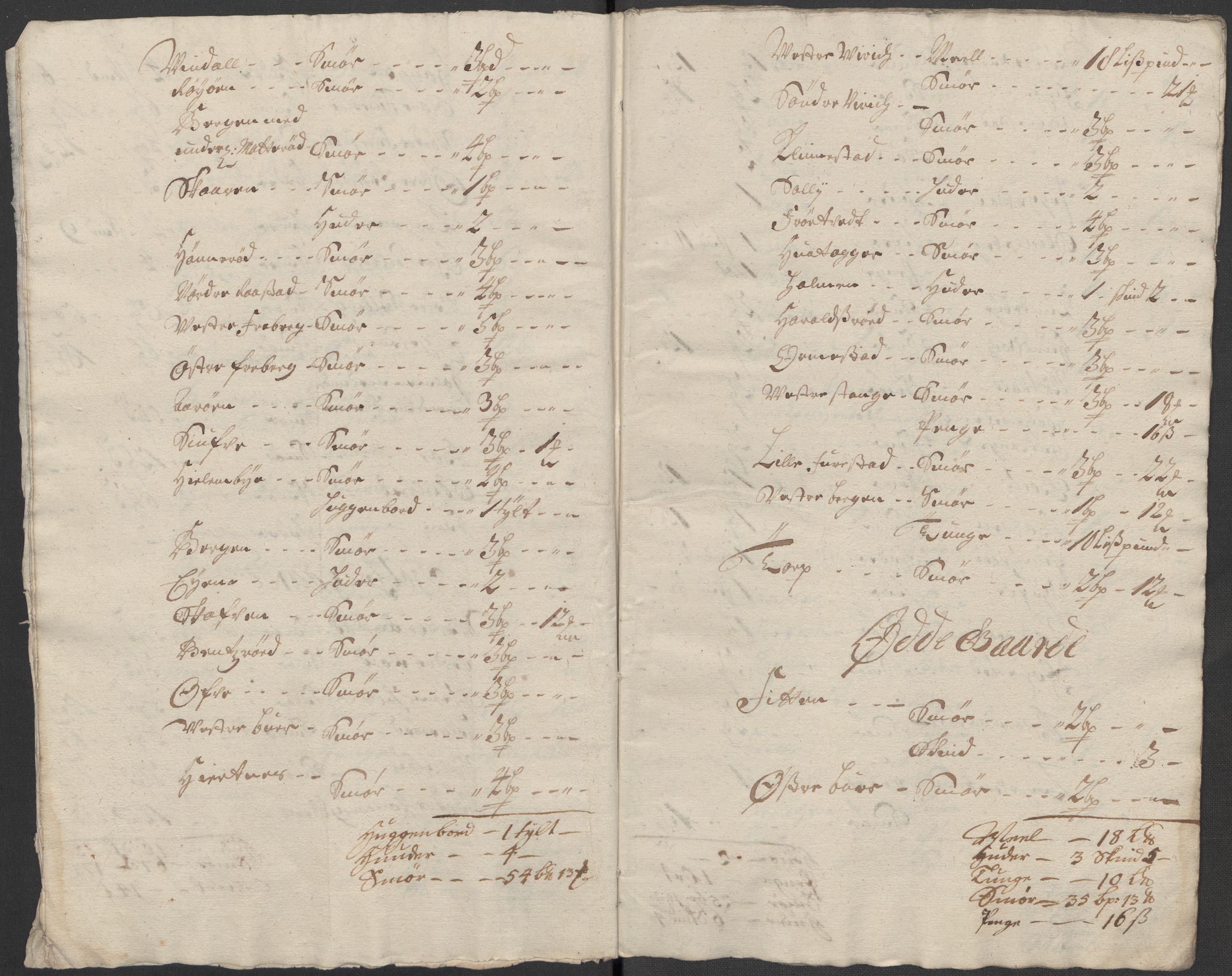 Rentekammeret inntil 1814, Reviderte regnskaper, Fogderegnskap, RA/EA-4092/R33/L1985: Fogderegnskap Larvik grevskap, 1713, s. 27