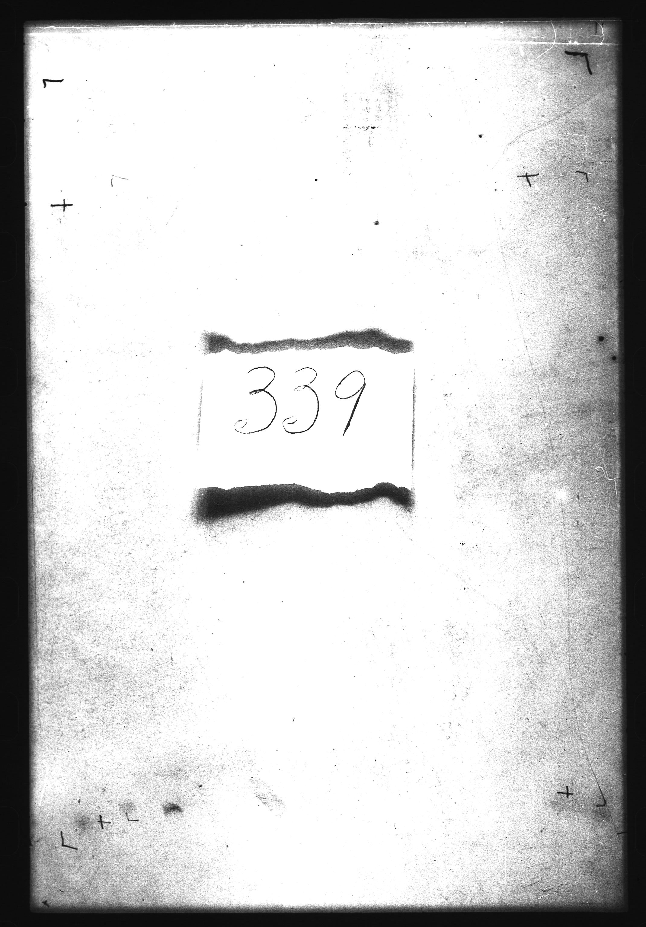 Documents Section, RA/RAFA-2200/V/L0055: Film med LMDC Serial Numbers, 1939-1945, s. 529