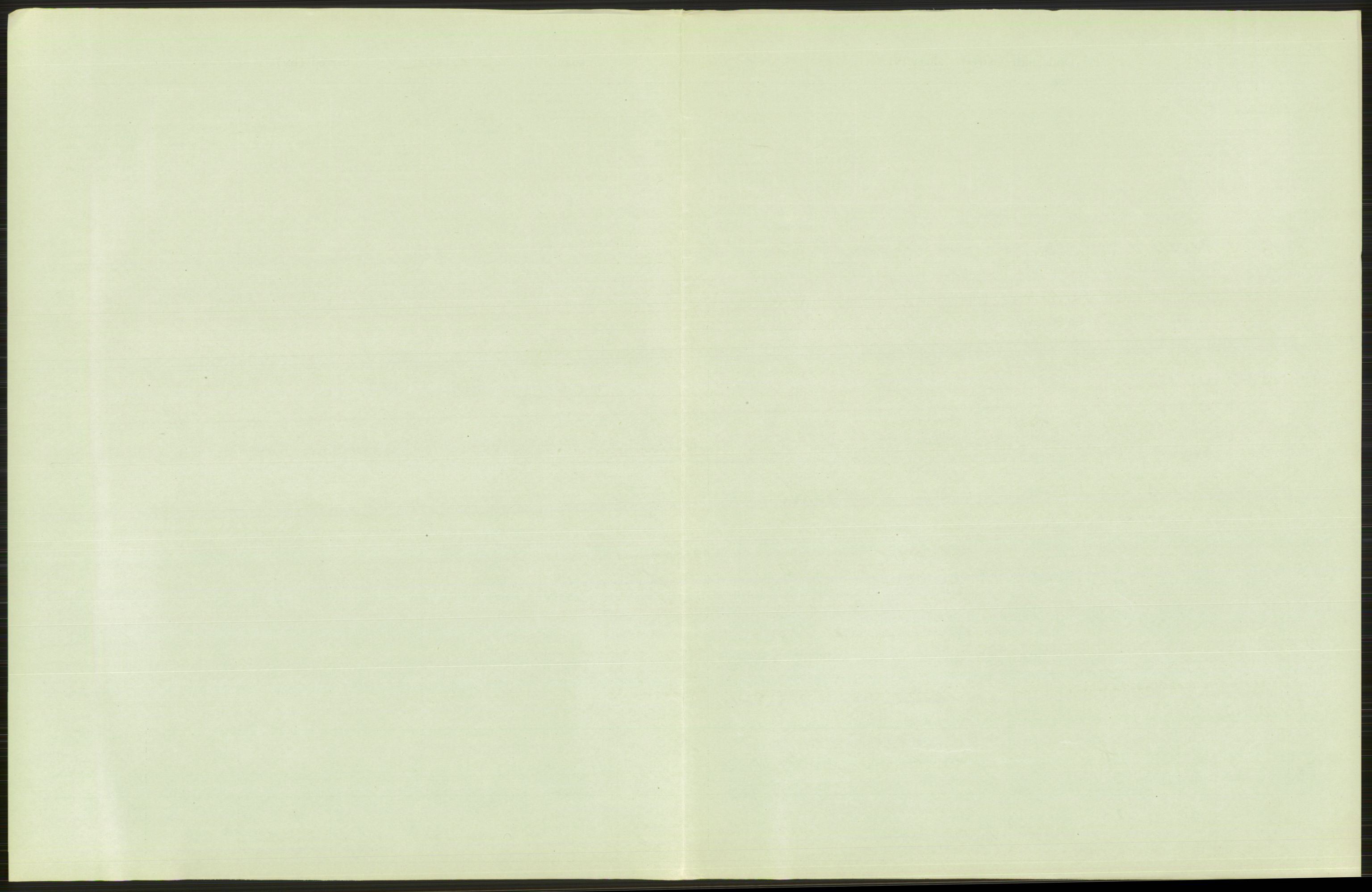 Statistisk sentralbyrå, Sosiodemografiske emner, Befolkning, AV/RA-S-2228/D/Df/Dfb/Dfbh/L0039: Bergen: Døde., 1918, s. 367