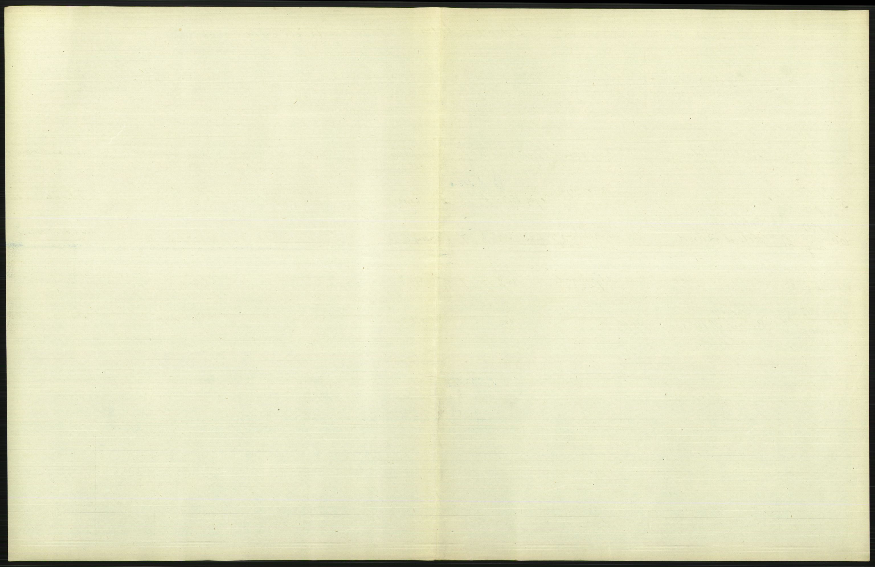Statistisk sentralbyrå, Sosiodemografiske emner, Befolkning, AV/RA-S-2228/D/Df/Dfb/Dfbg/L0010: Kristiania: Døde, 1917, s. 101