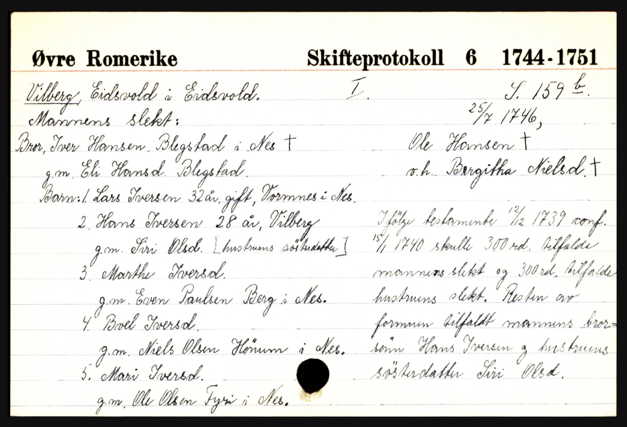 Øvre Romerike sorenskriveri, SAO/A-10649/H, 1683-1865, s. 13773