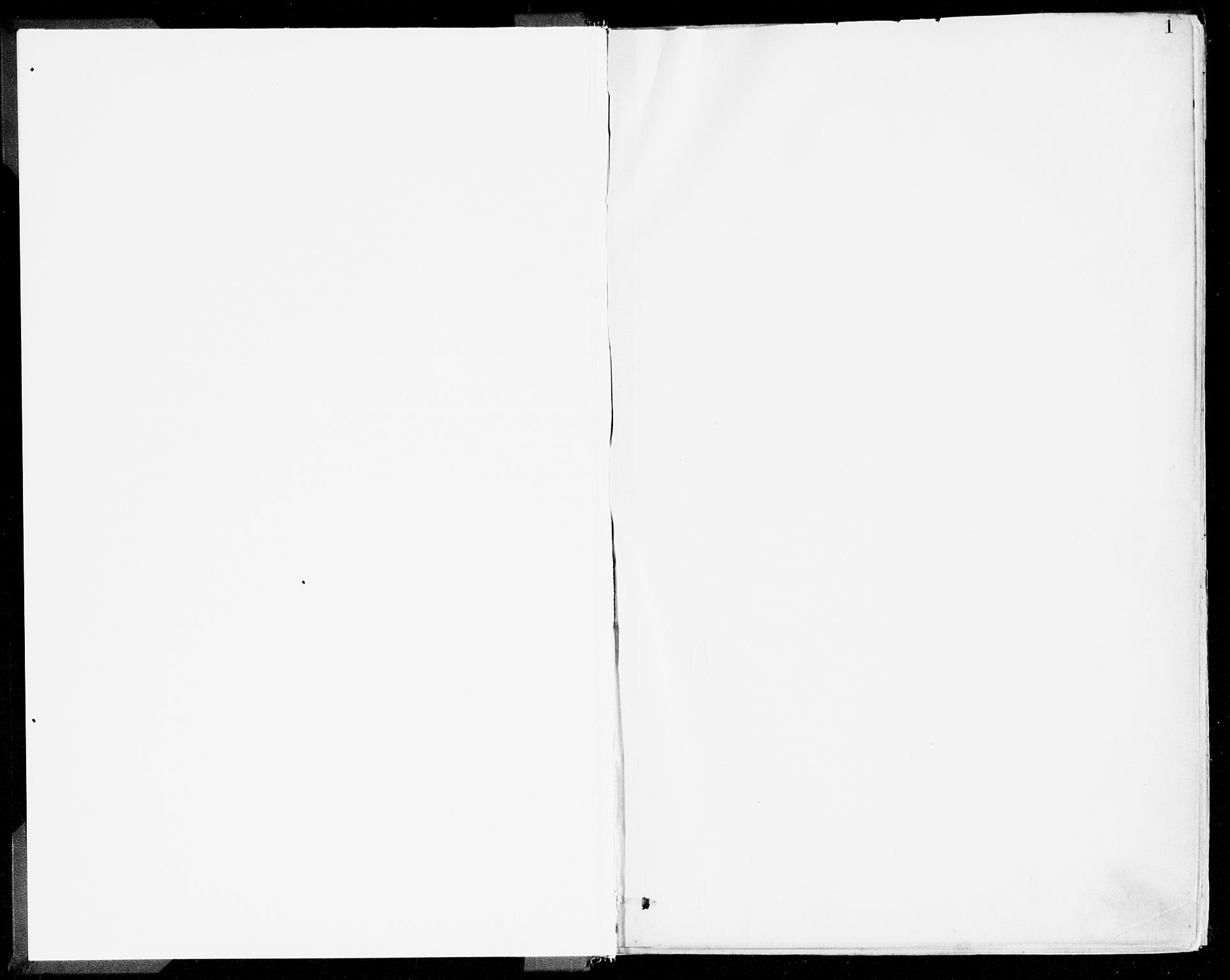 Årdal sokneprestembete, SAB/A-81701: Ministerialbok nr. A 5, 1887-1917, s. 1