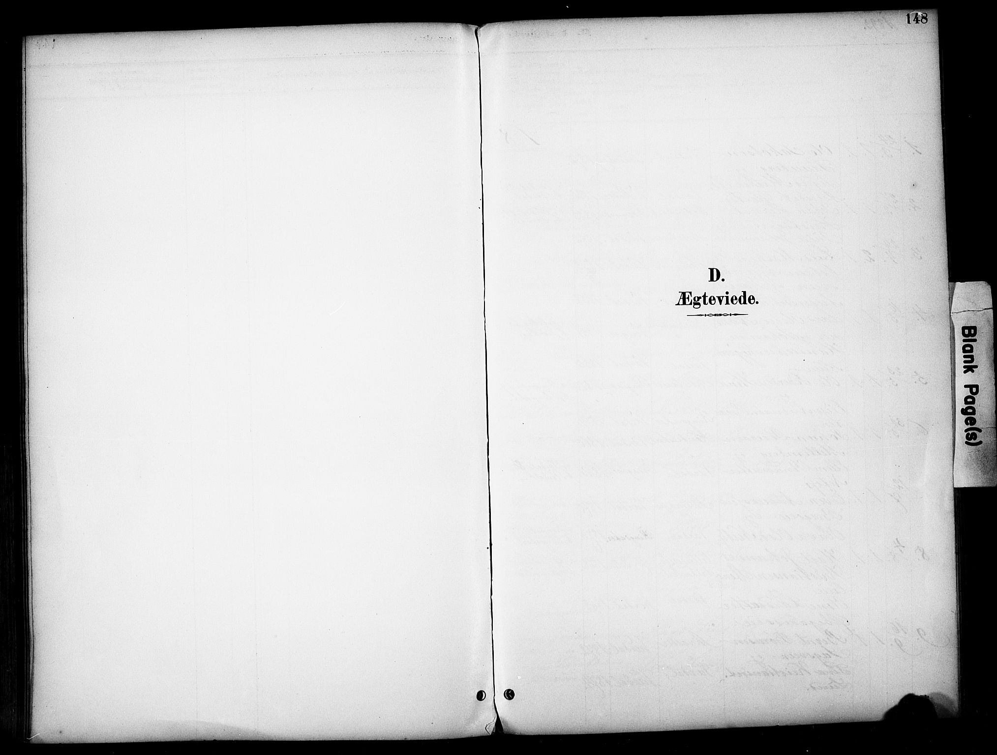 Vardal prestekontor, AV/SAH-PREST-100/H/Ha/Haa/L0012: Ministerialbok nr. 12, 1893-1904, s. 148