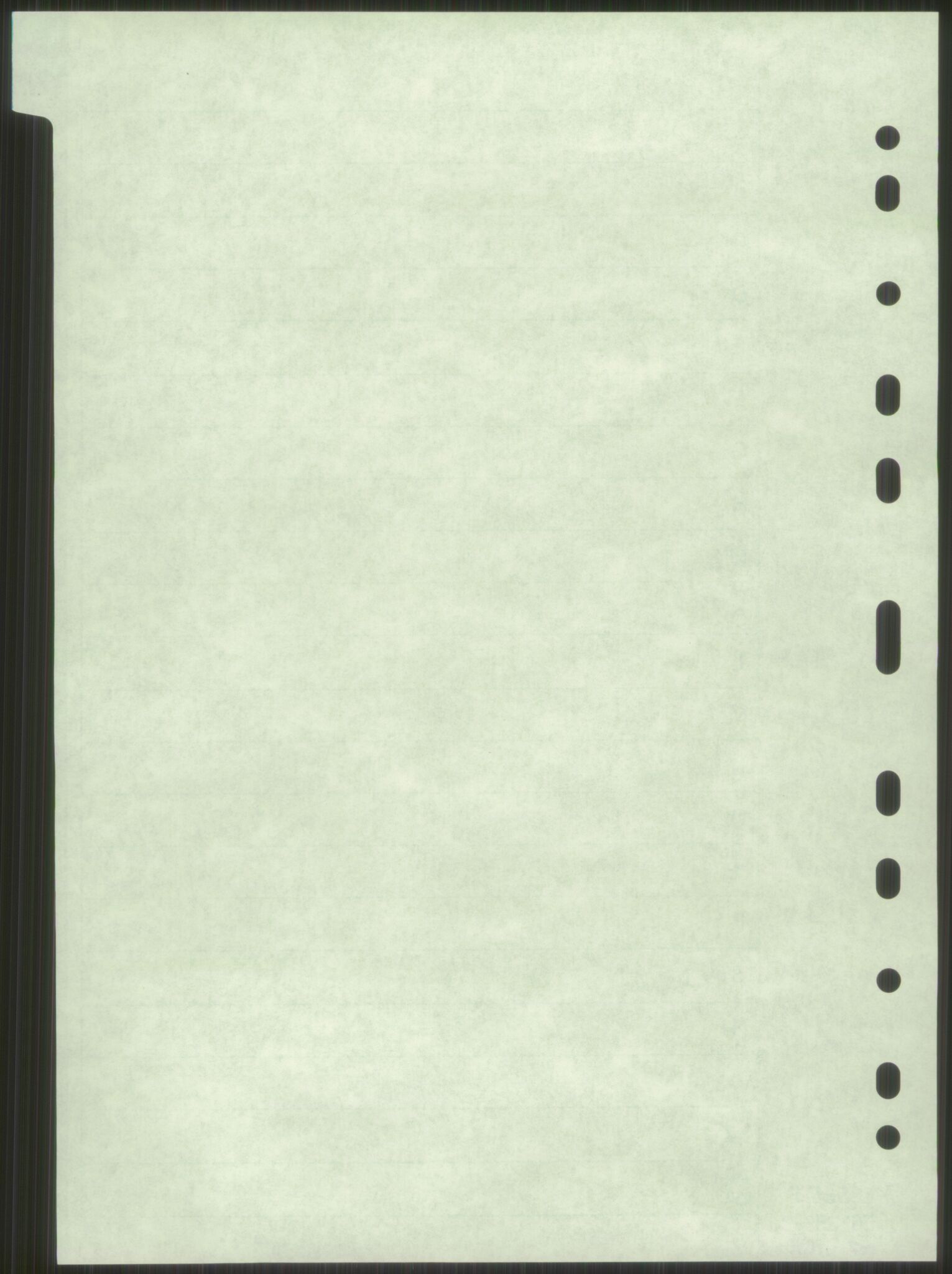 Forsvaret, Troms infanteriregiment nr. 16, AV/RA-RAFA-3146/P/Pa/L0014: Rulleblad for regimentets menige mannskaper, årsklasse 1930, 1930, s. 2