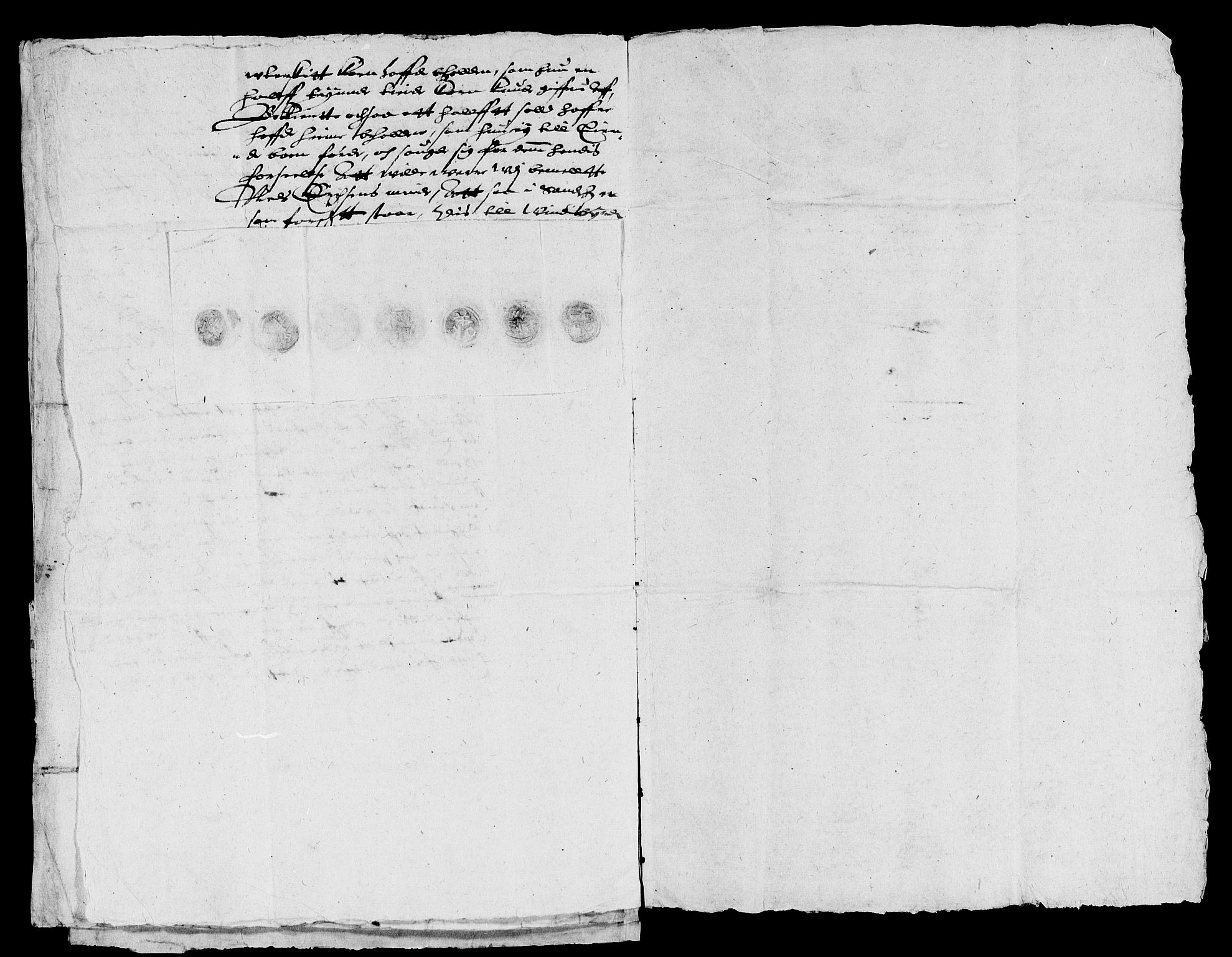 Rentekammeret inntil 1814, Reviderte regnskaper, Lensregnskaper, AV/RA-EA-5023/R/Rb/Rba/L0068: Akershus len, 1623-1625