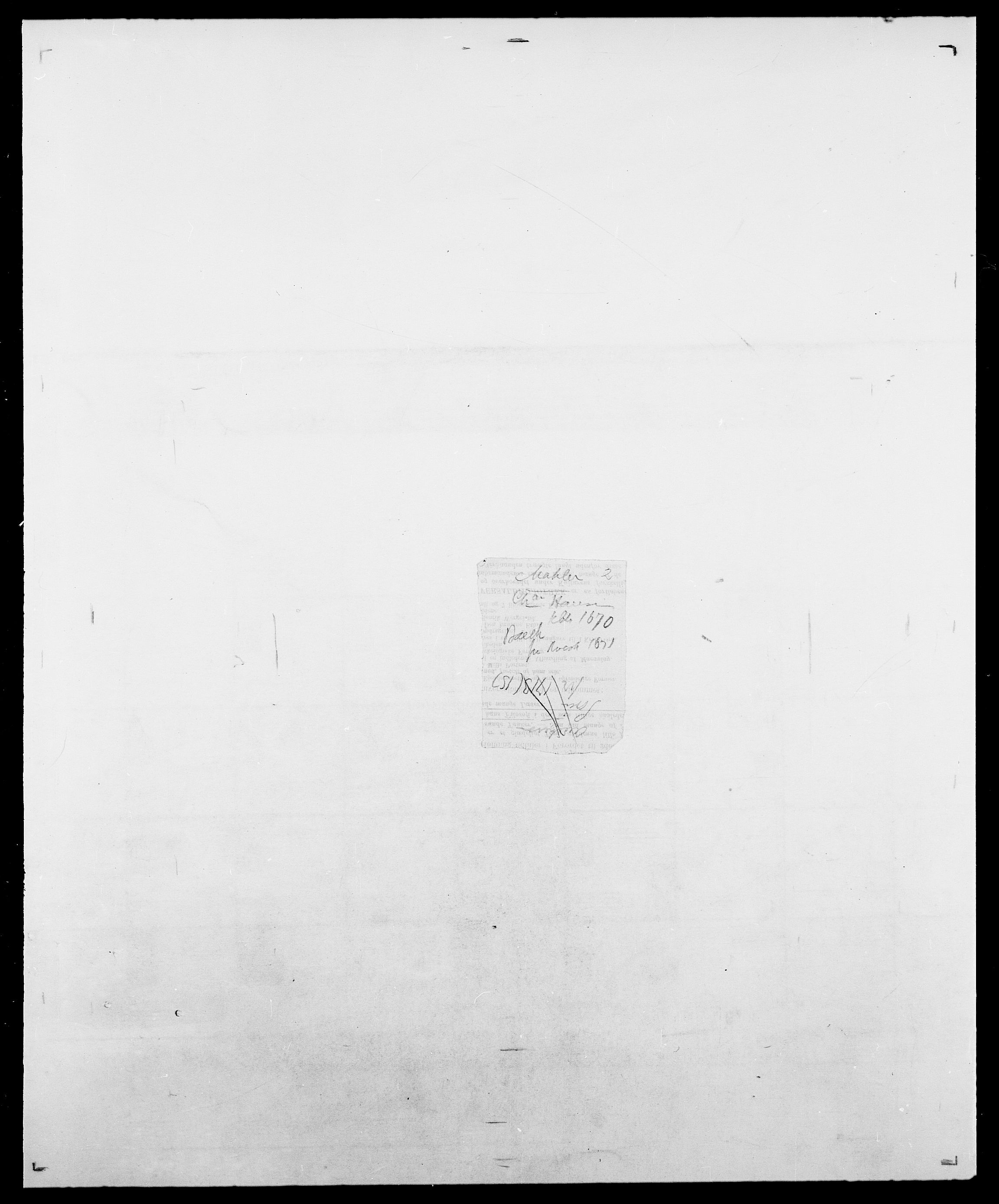 Delgobe, Charles Antoine - samling, SAO/PAO-0038/D/Da/L0025: Løberg - Mazar, s. 237