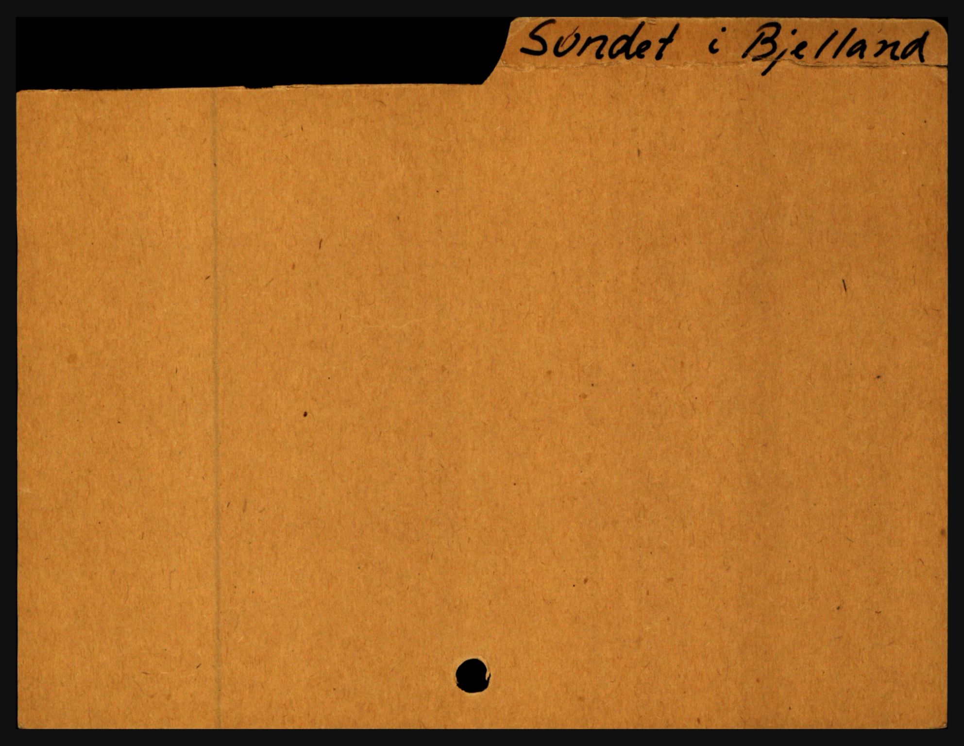 Lister sorenskriveri, AV/SAK-1221-0003/H, s. 37226